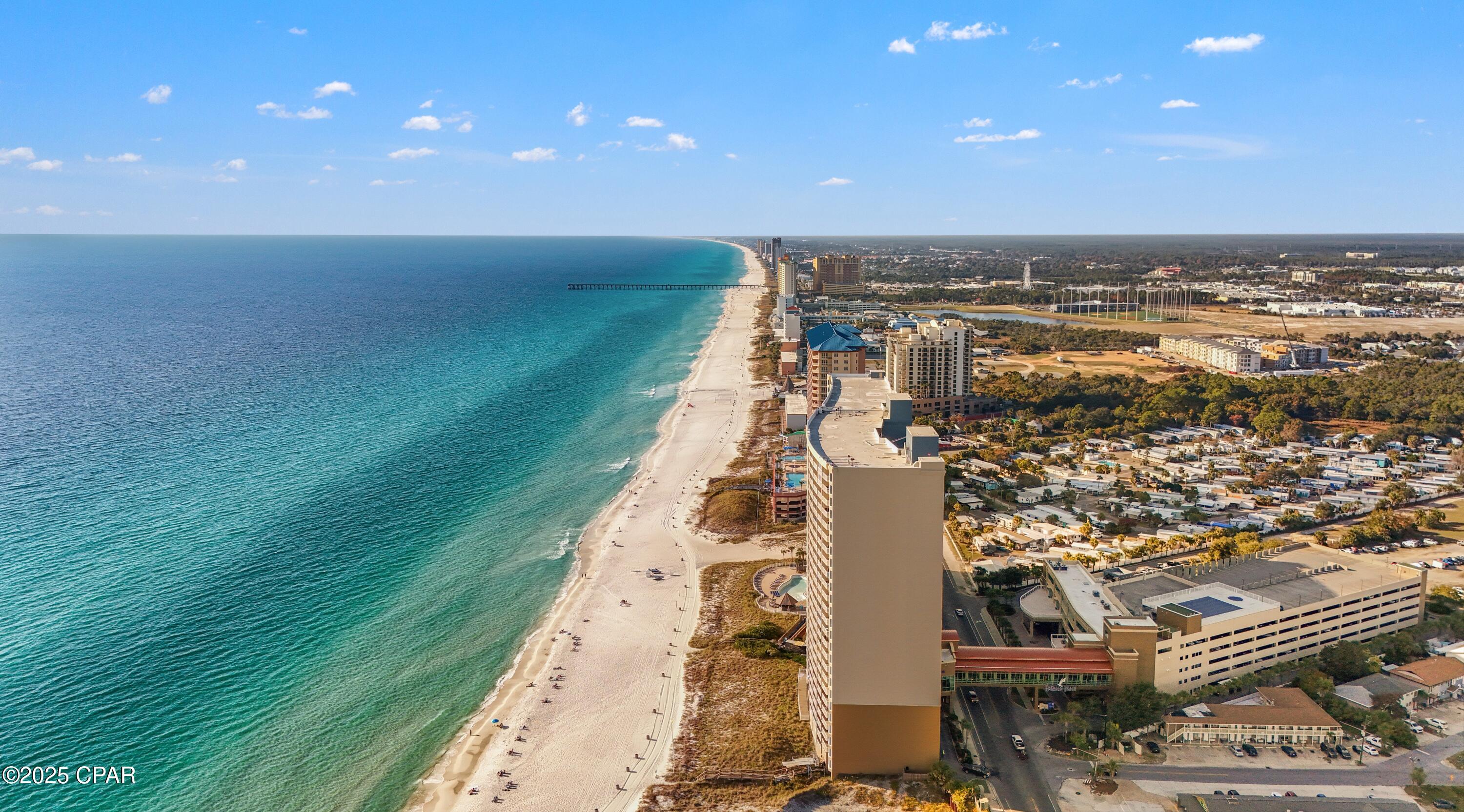 Image 41 For 14701 Front Beach Road 1928