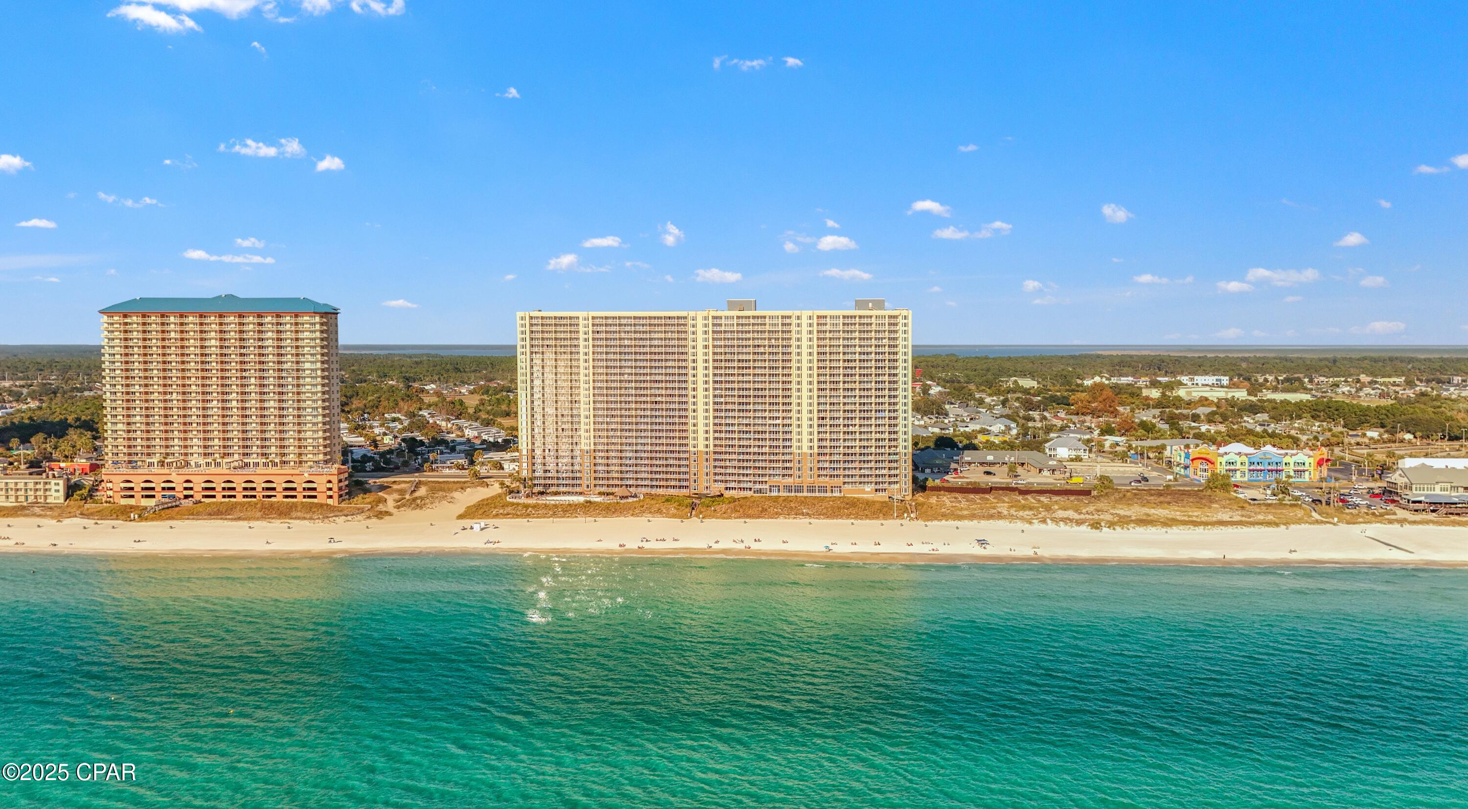 Image 44 For 14701 Front Beach Road 1928