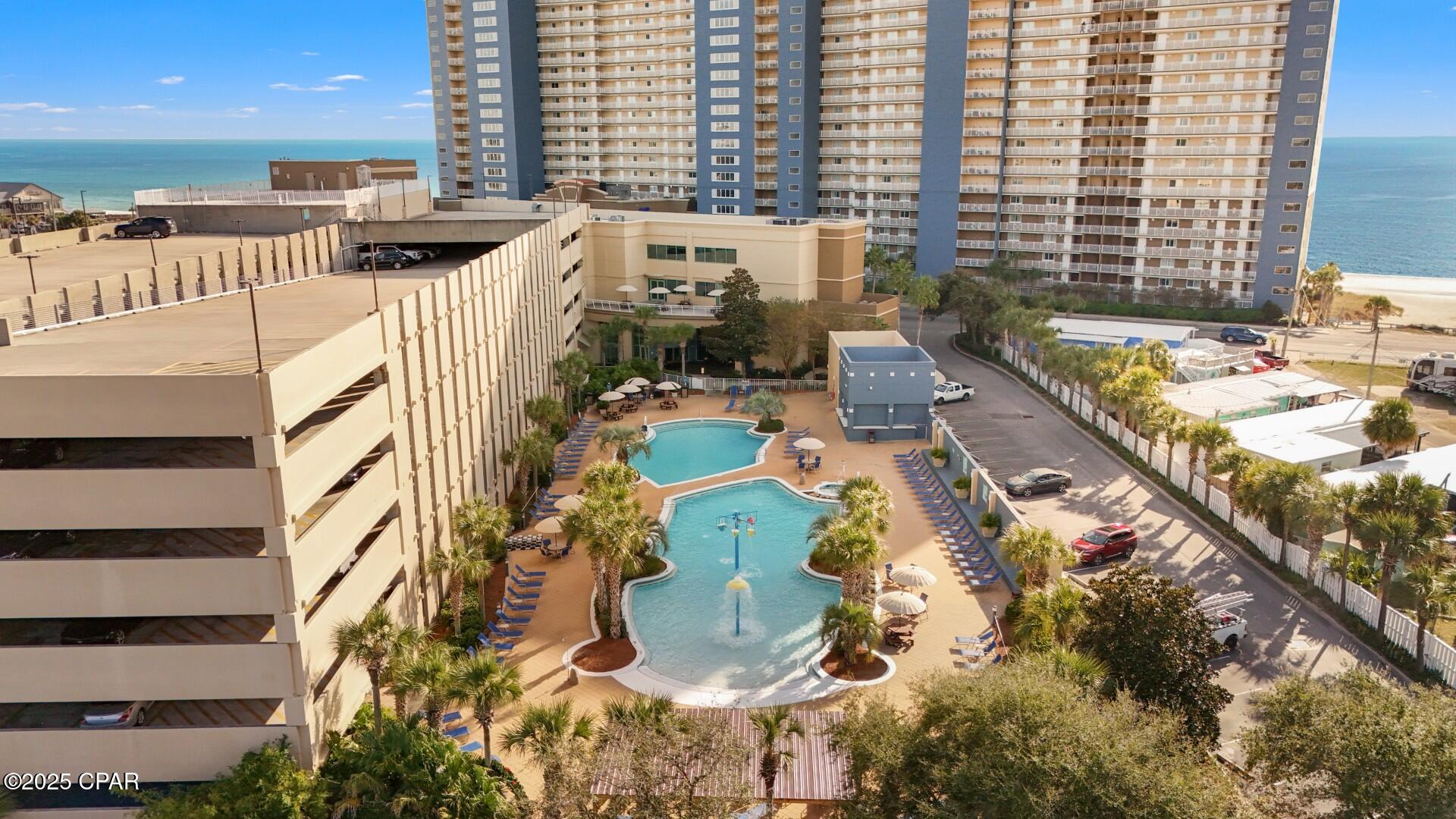 Image 5 For 14701 Front Beach Road 1928