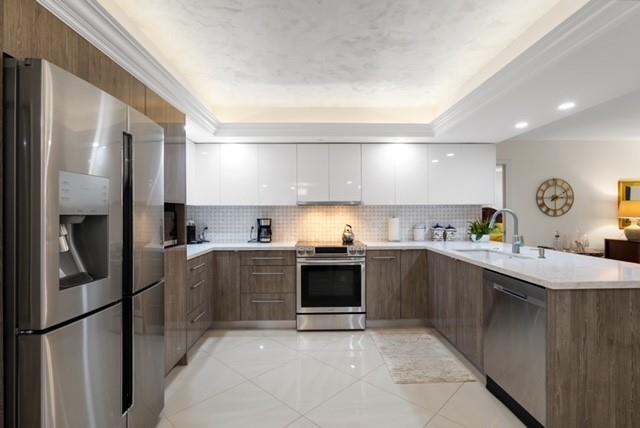 2900 NE 14th Street Cswy 311, Pompano Beach, FL, 