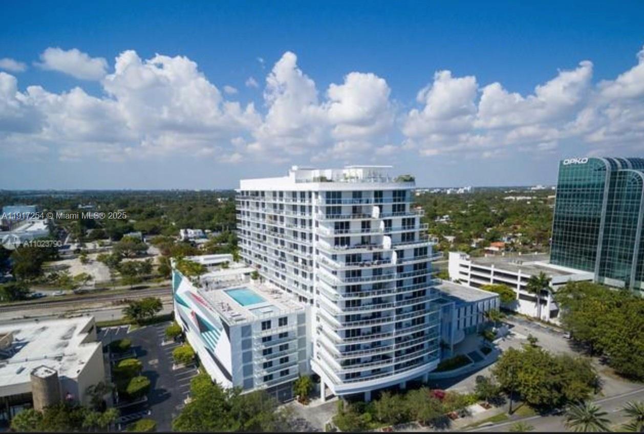 Apartamento à Venda em Miami, FL