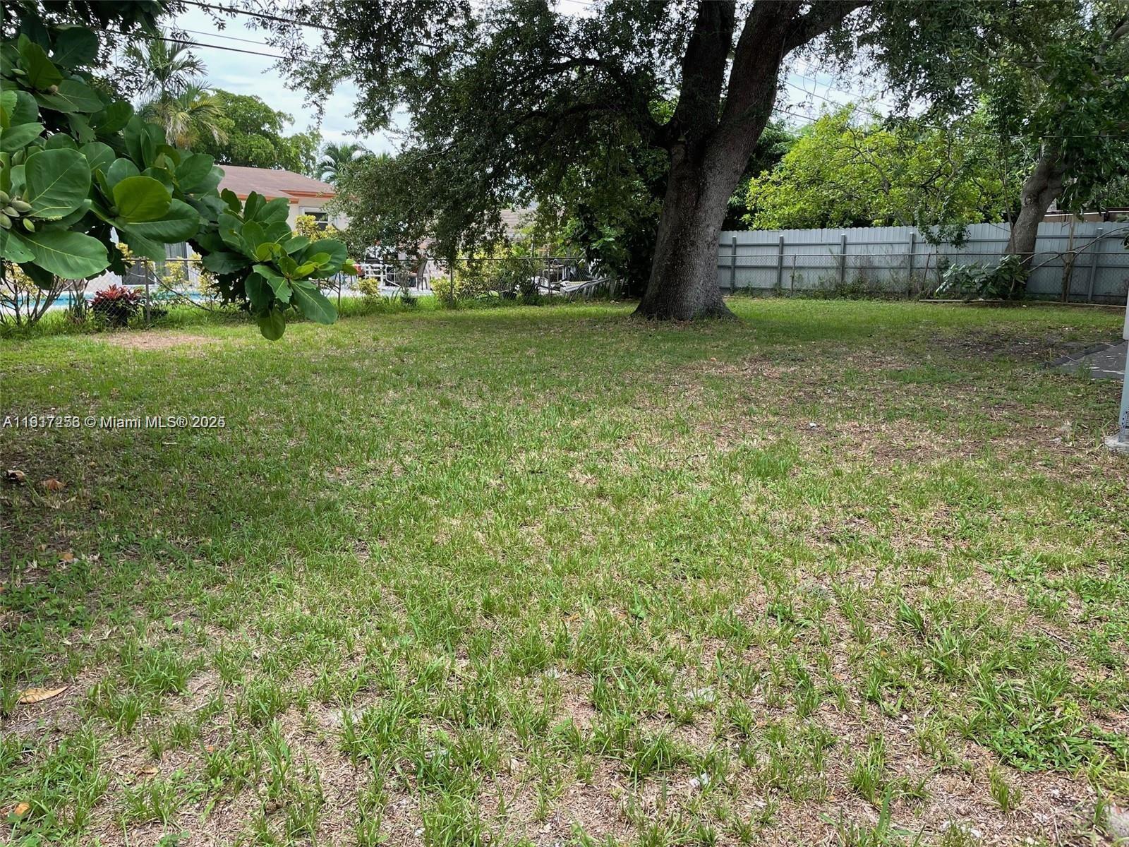 Homes for sale in Pompano Beach, FL | 1472 Ne 25th Ct, Pompano Beach, FL 33064 | MLS# A11917256