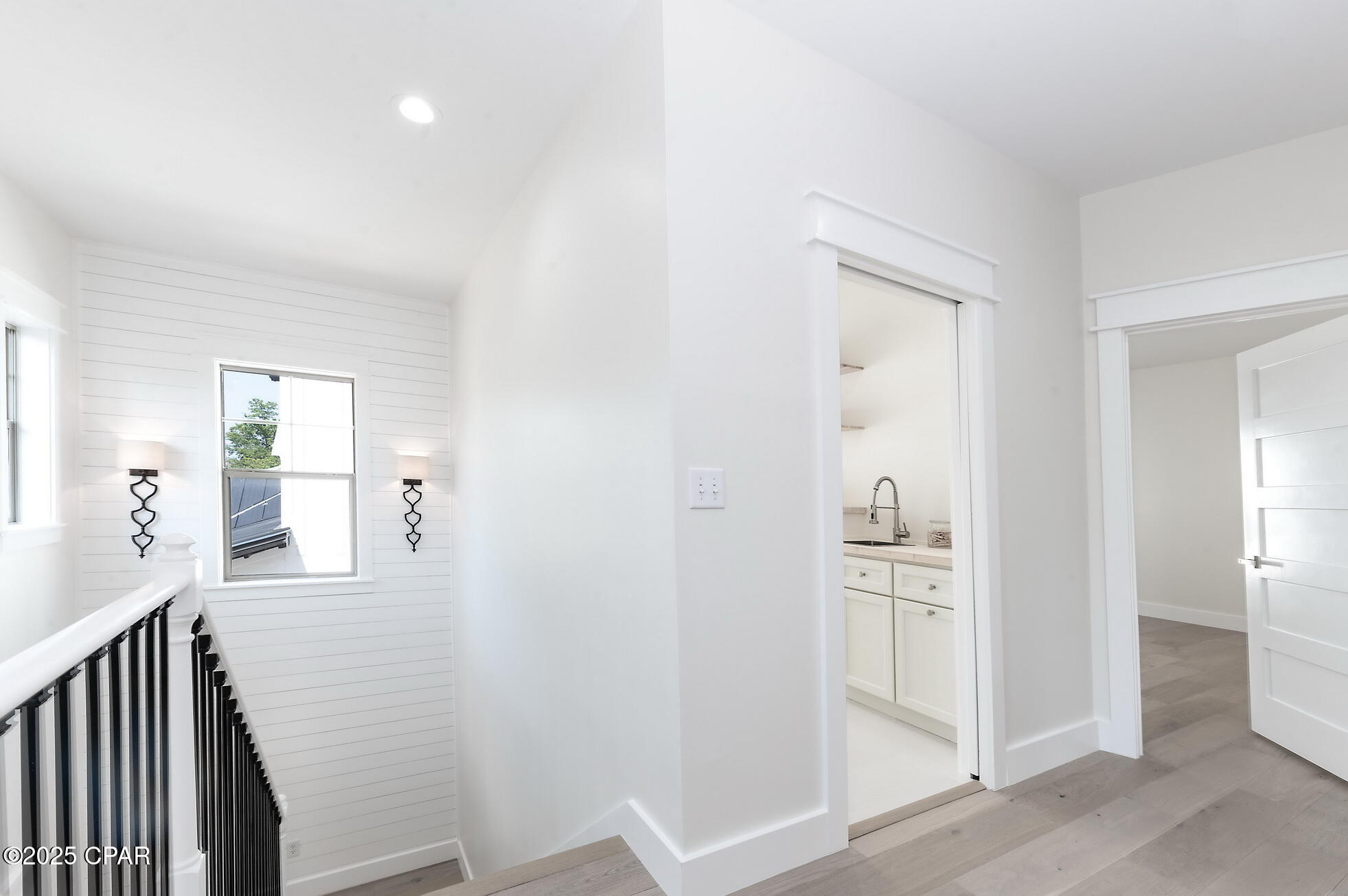 Image 33 For 3533 Sanctuary Drive