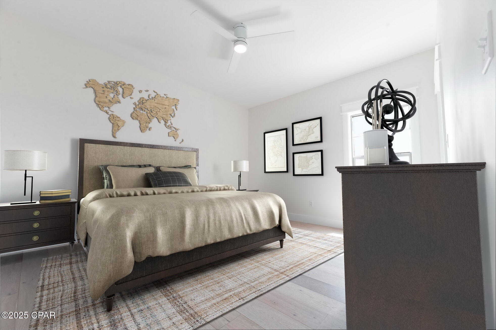 Image 35 For 3533 Sanctuary Drive