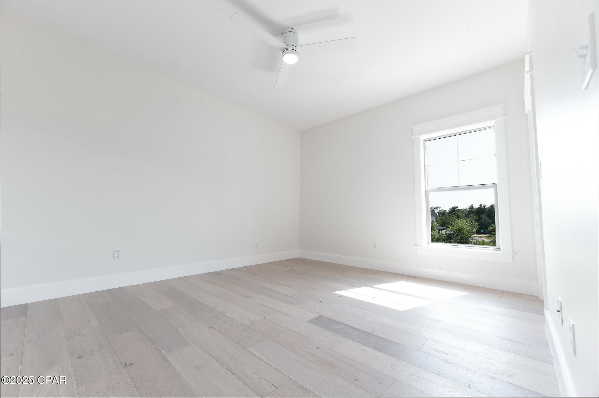 Image 36 For 3533 Sanctuary Drive