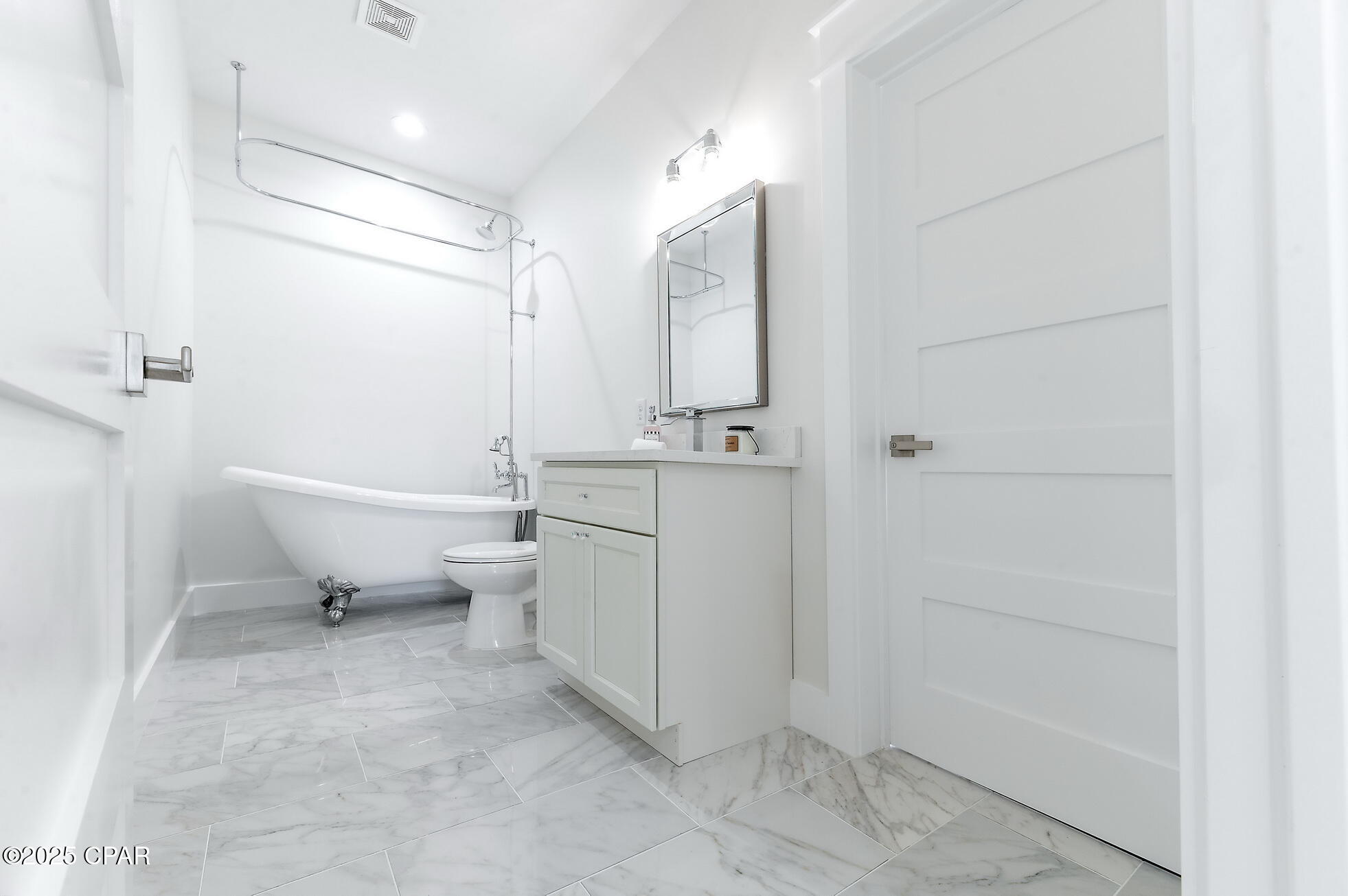 Image 38 For 3533 Sanctuary Drive