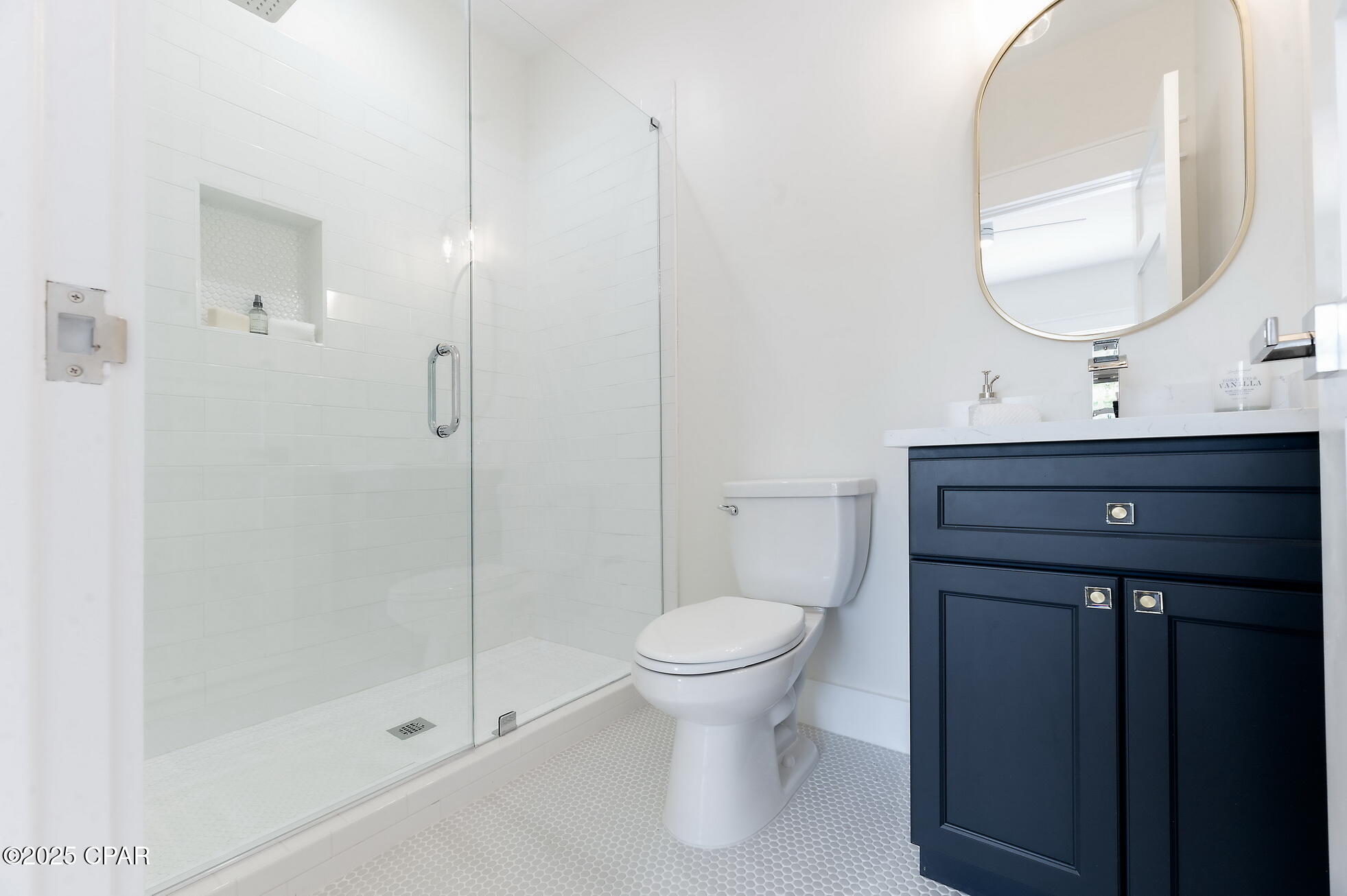 Image 43 For 3533 Sanctuary Drive