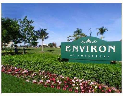 Environ II Condominium 2