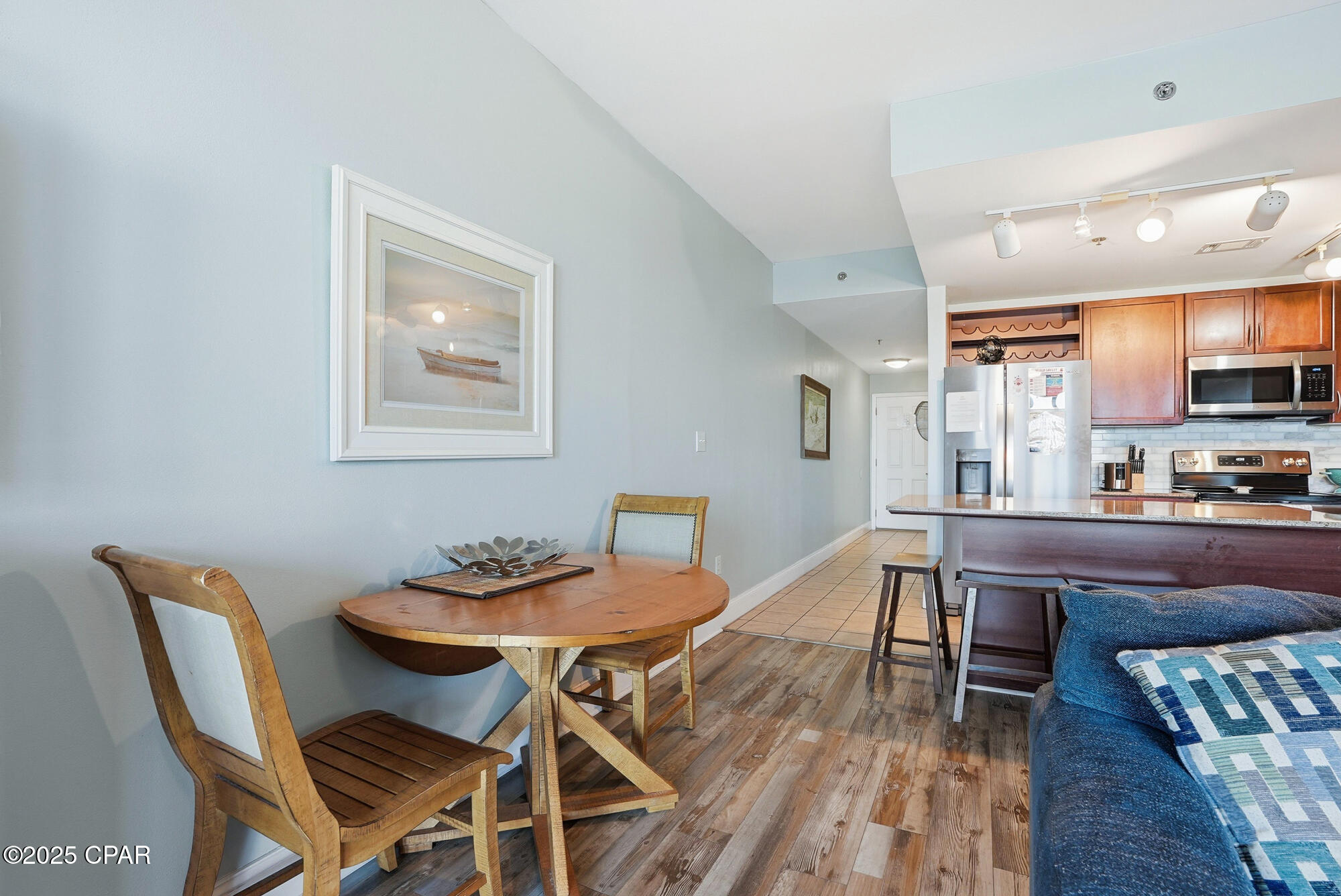 Image 10 For 9902 Thomas Drive 928