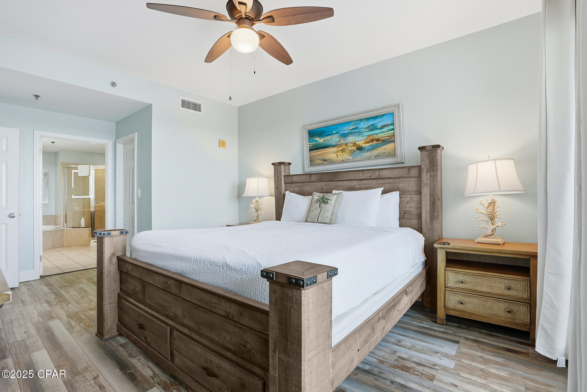 Image 16 For 9902 Thomas Drive 928