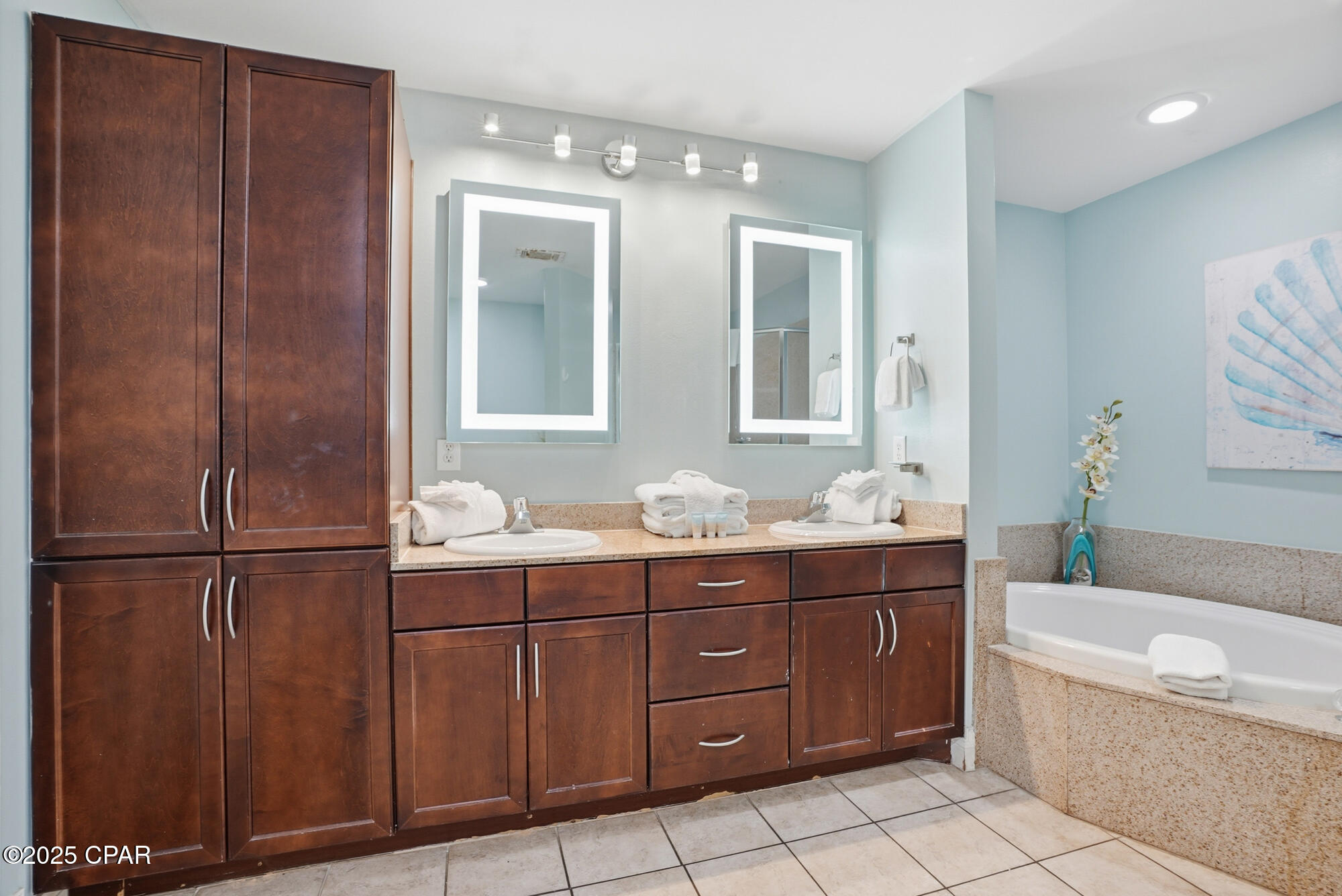 Image 17 For 9902 Thomas Drive 928