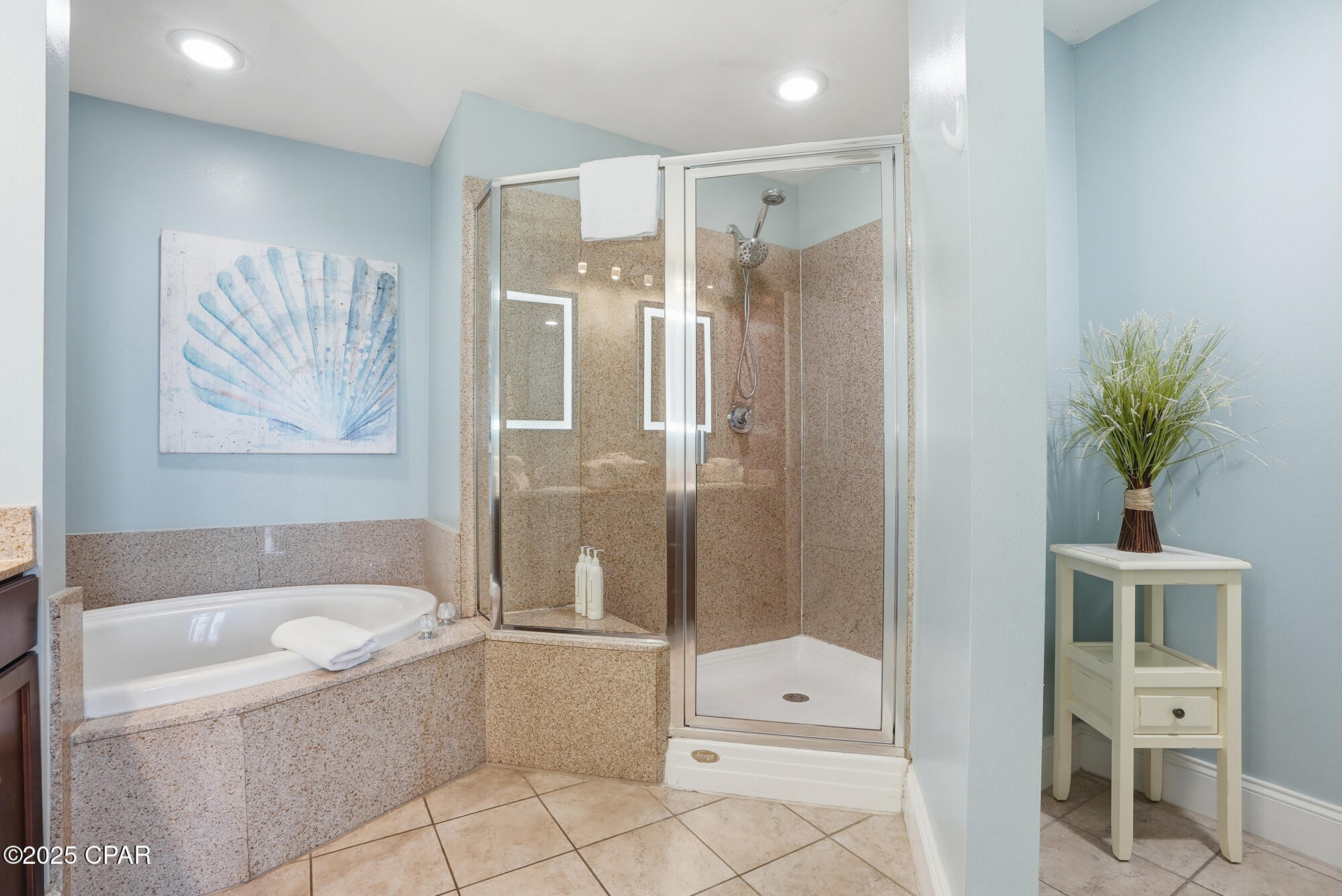 Image 18 For 9902 Thomas Drive 928