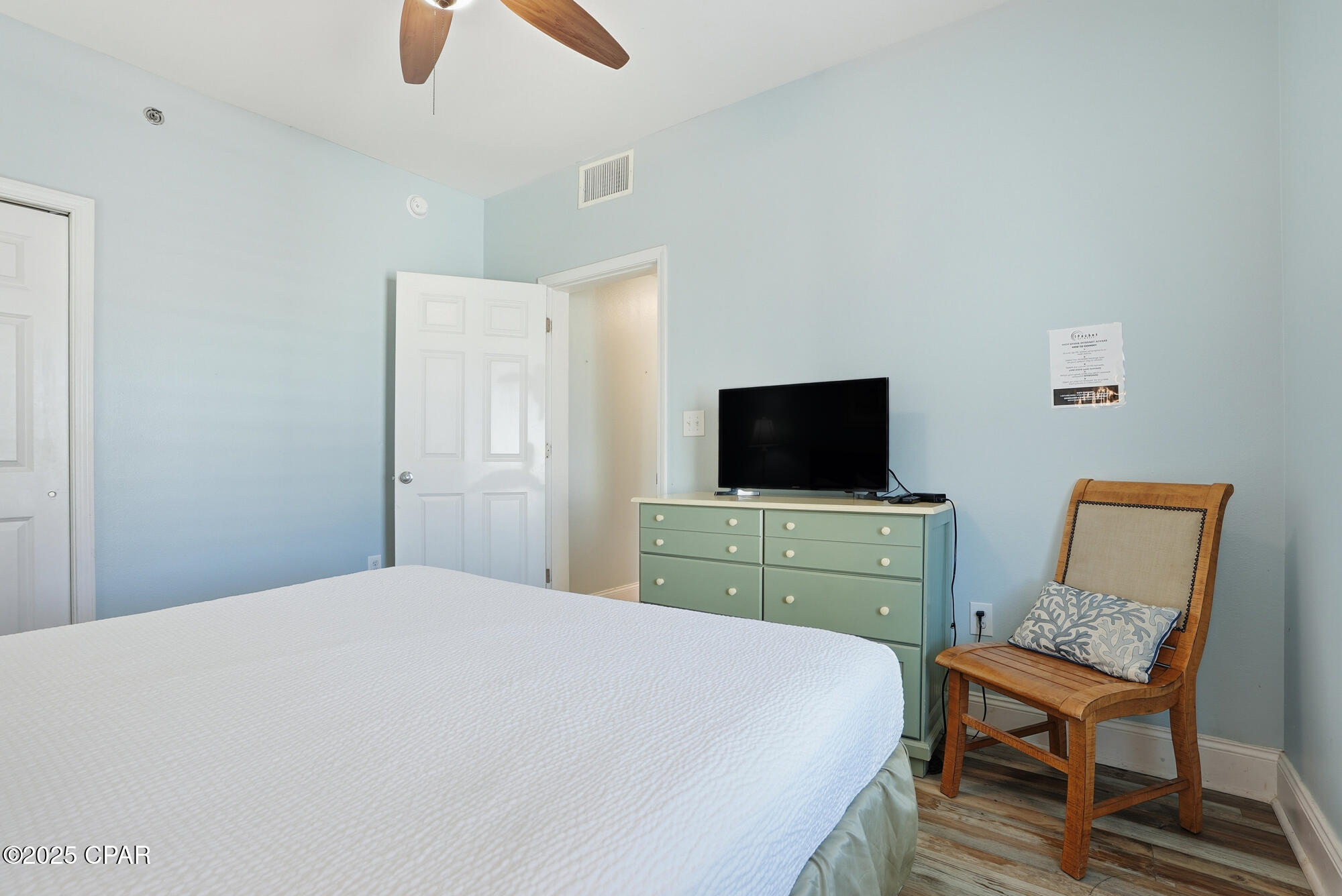 Image 20 For 9902 Thomas Drive 928