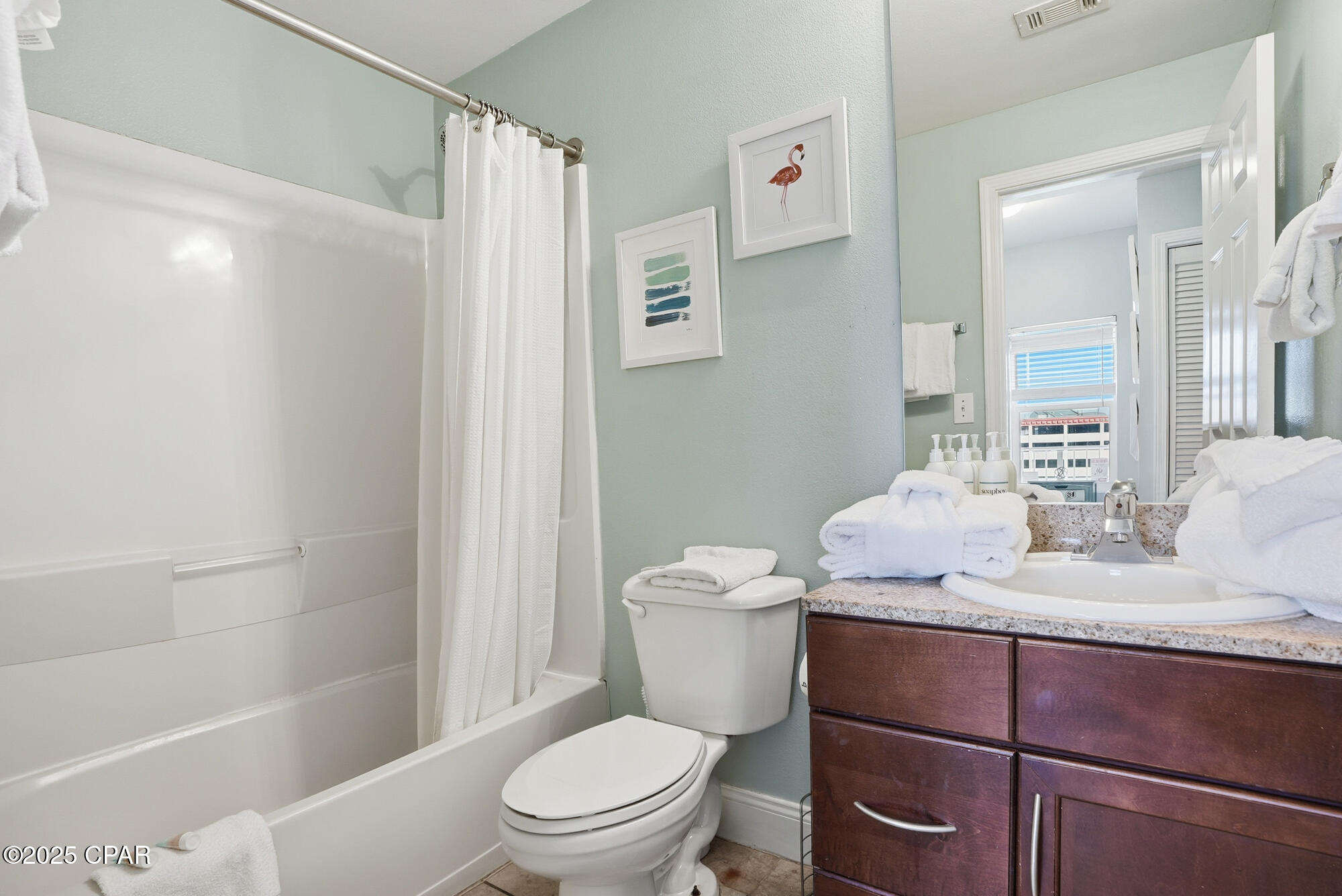 Image 22 For 9902 Thomas Drive 928