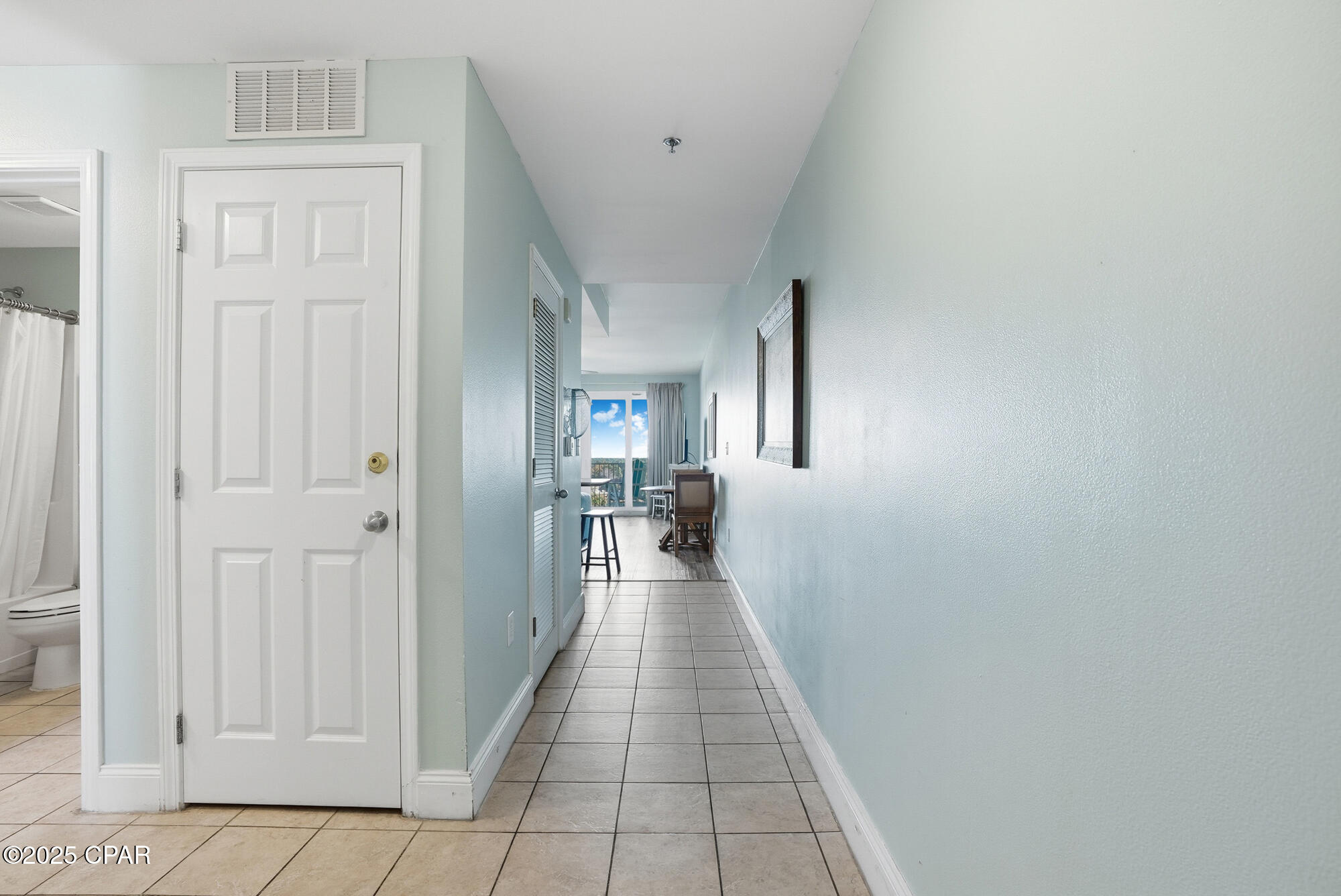 Image 23 For 9902 Thomas Drive 928