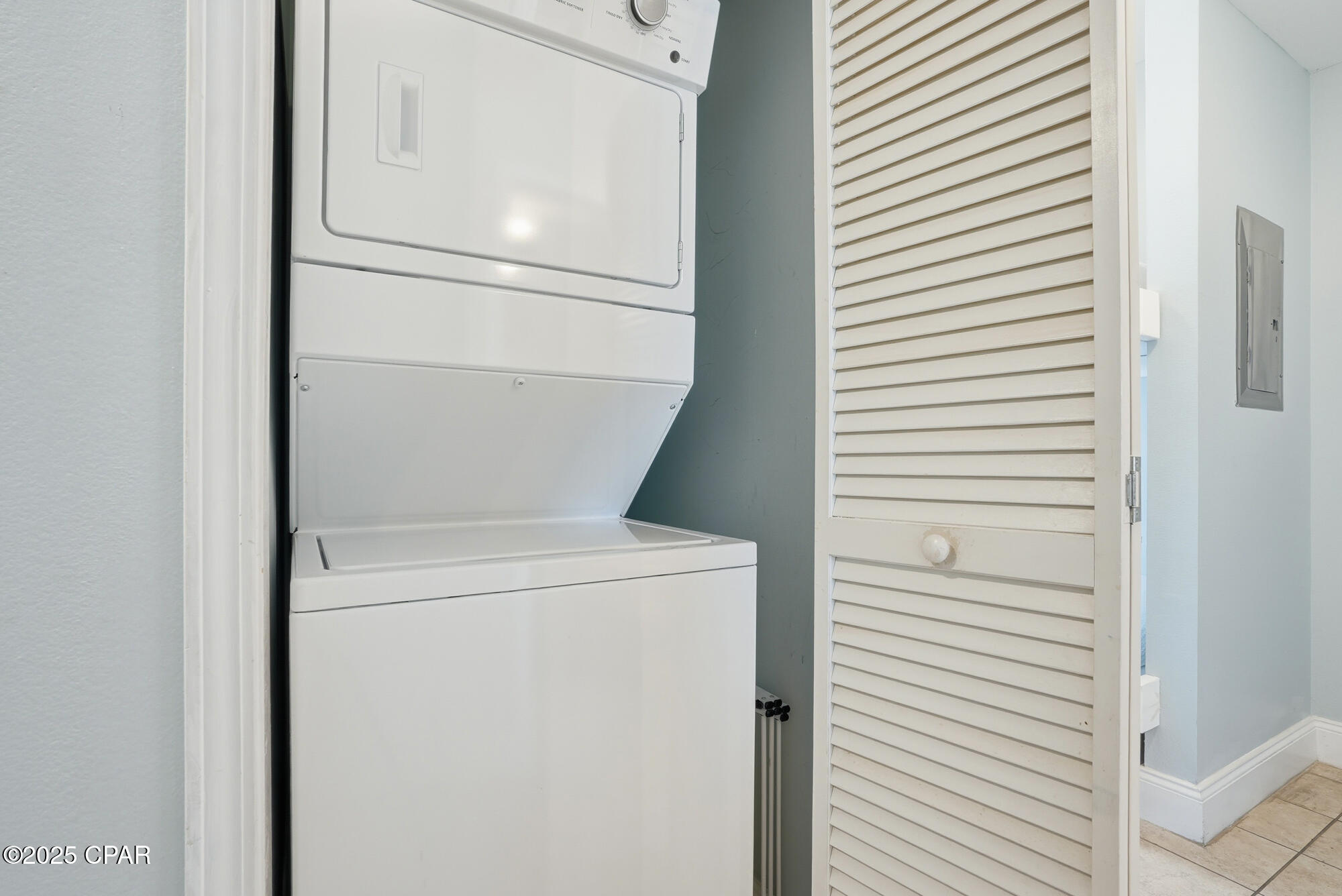 Image 25 For 9902 Thomas Drive 928