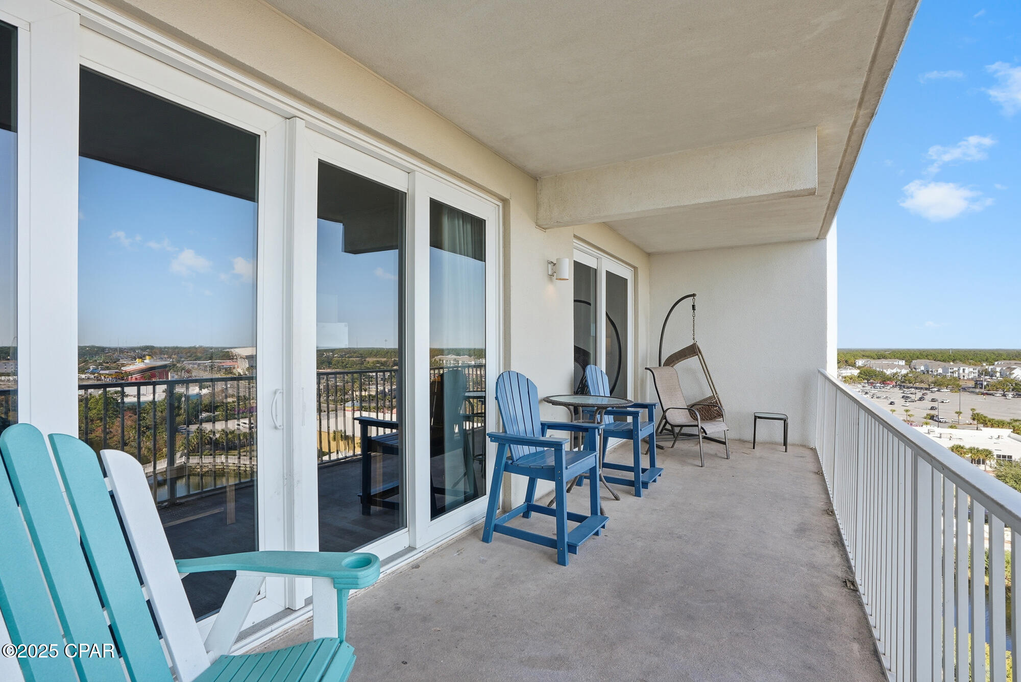 Image 26 For 9902 Thomas Drive 928