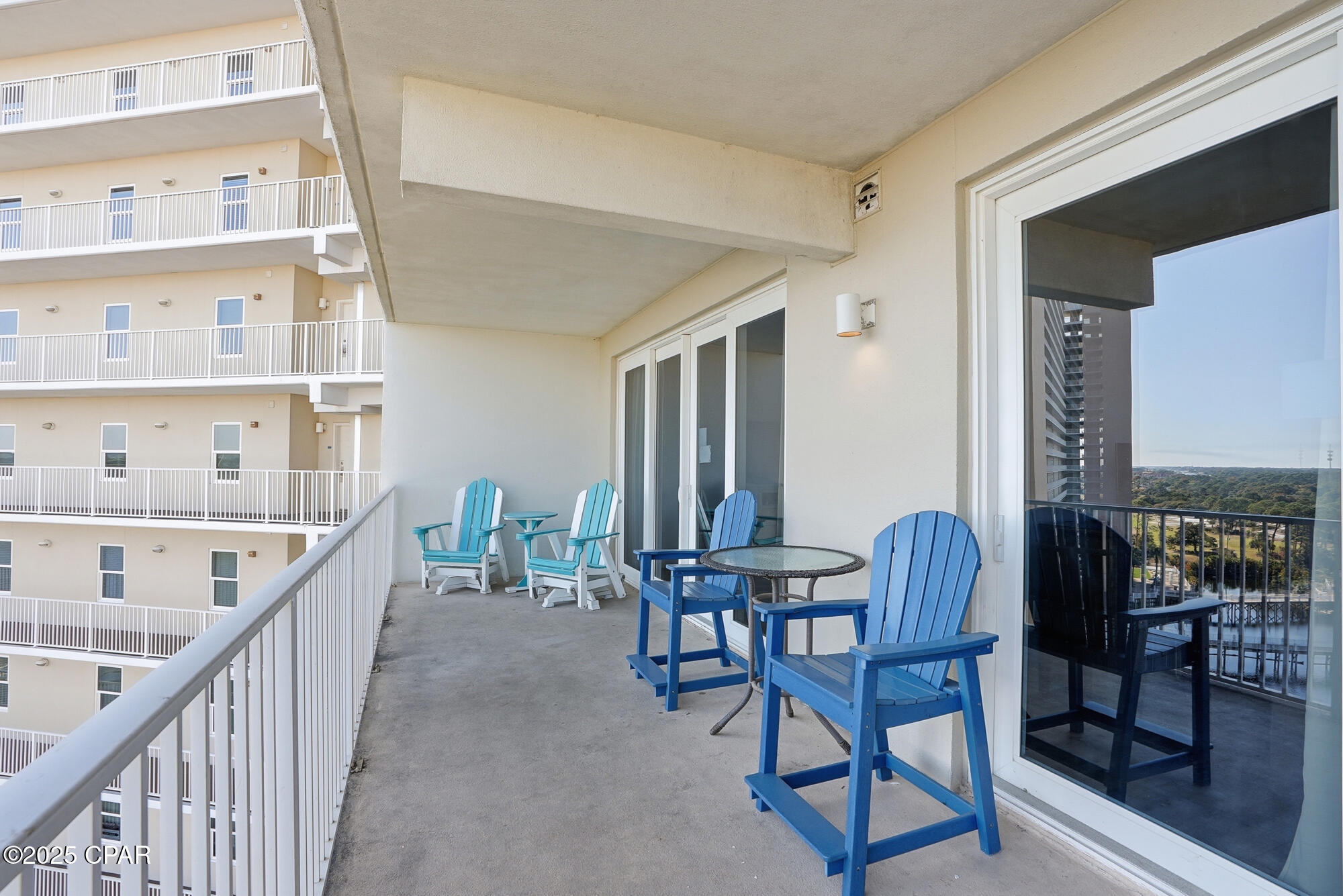 Image 27 For 9902 Thomas Drive 928