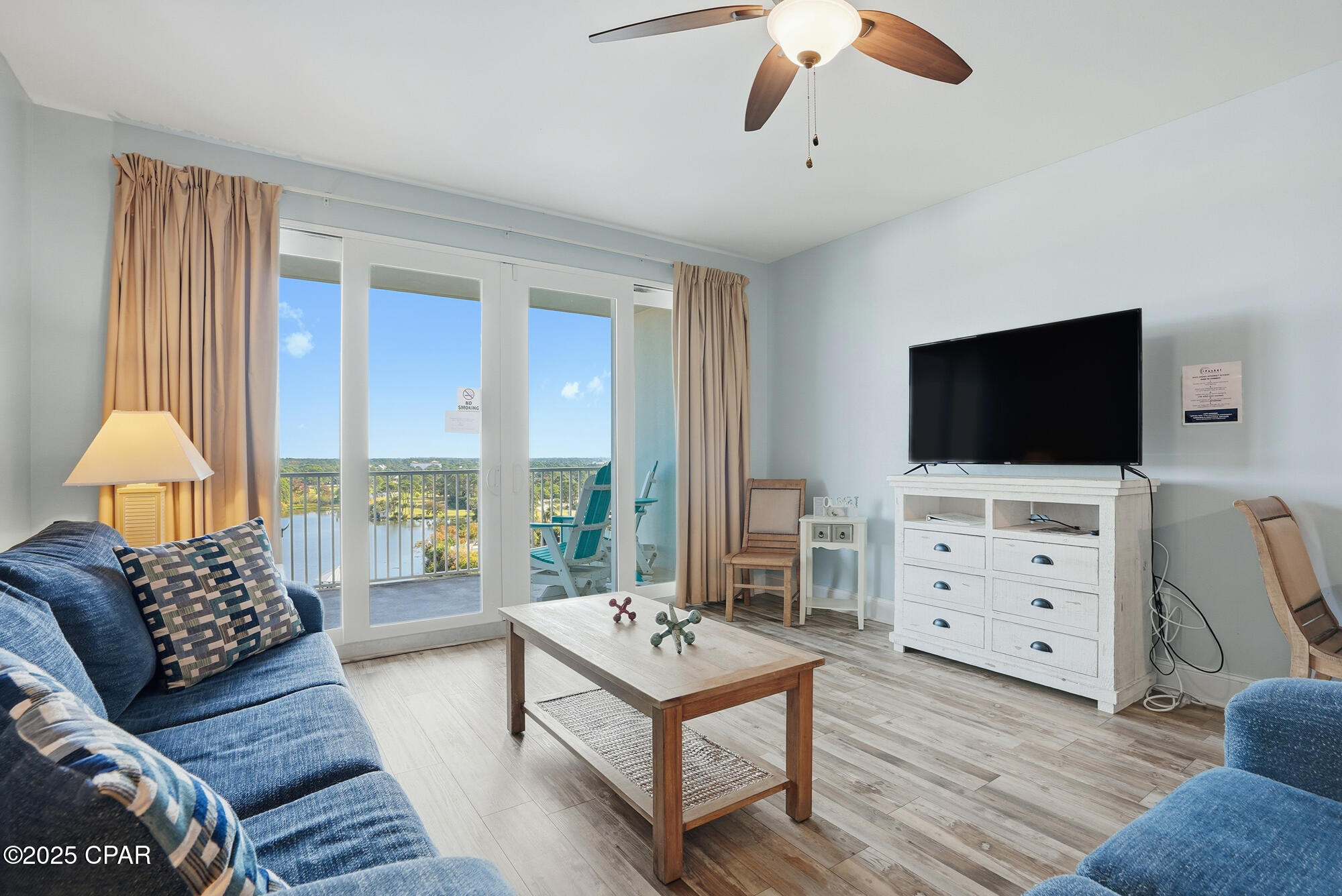 Image 3 For 9902 Thomas Drive 928