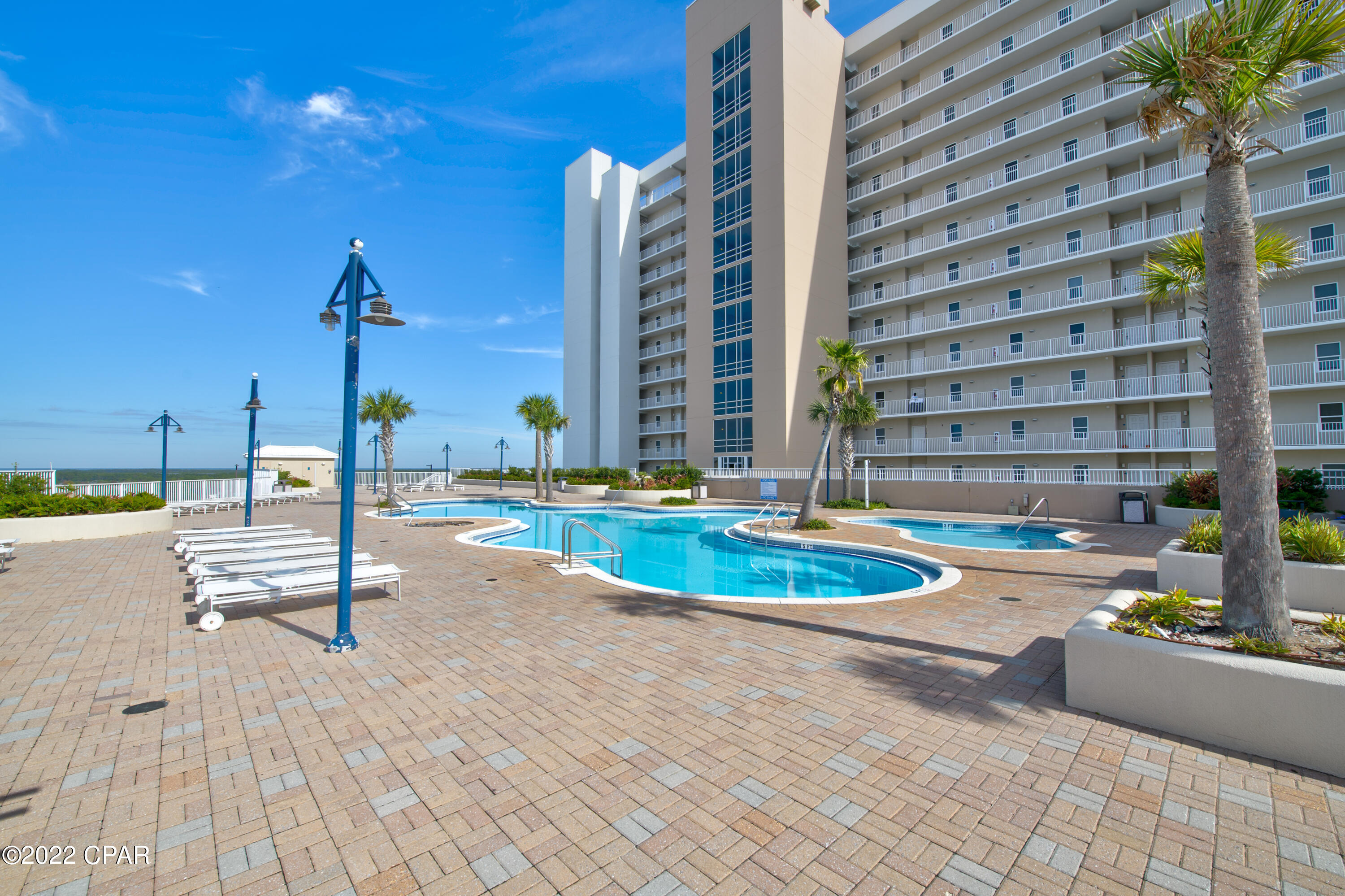 Image 32 For 9902 Thomas Drive 928