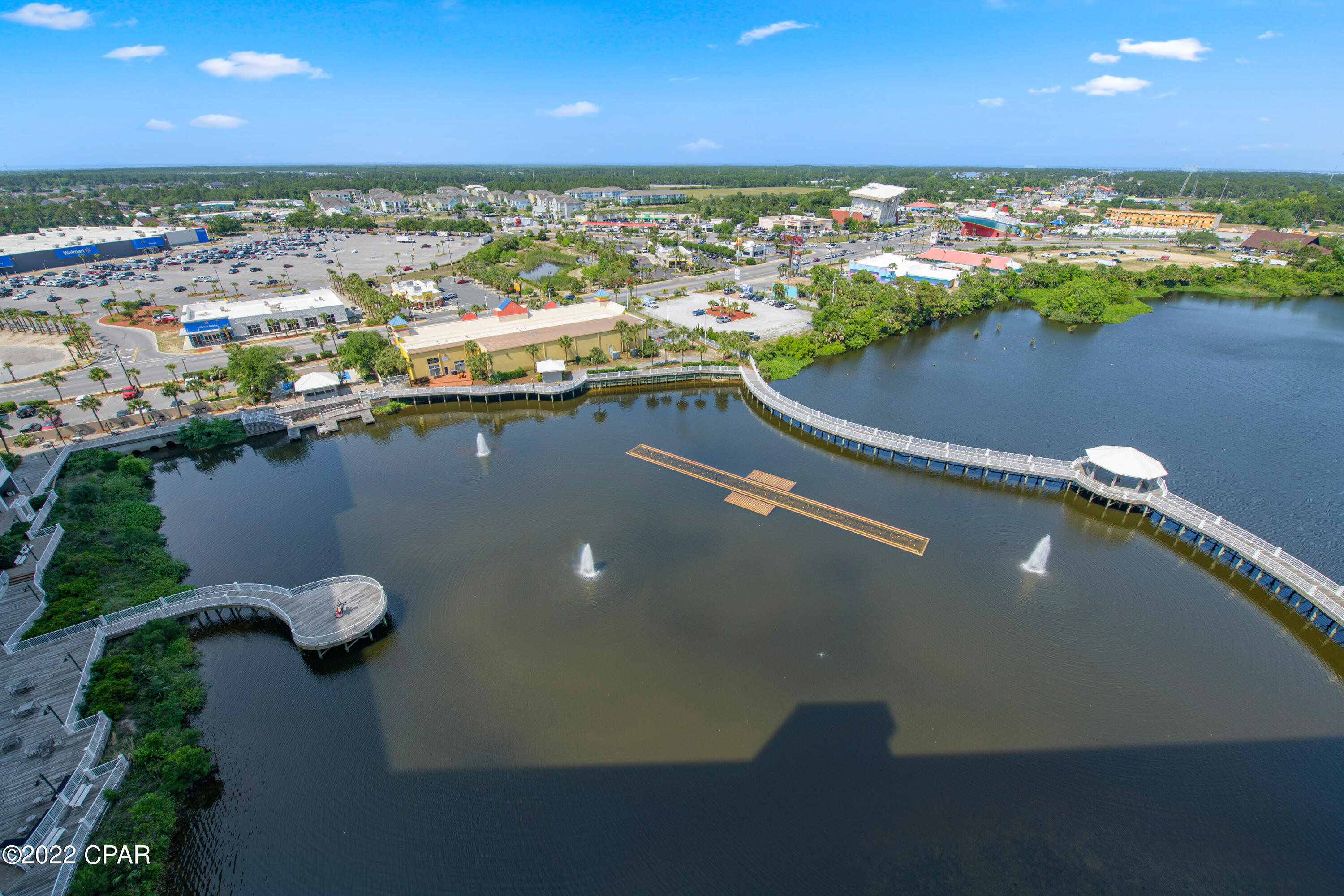 Image 37 For 9902 Thomas Drive 928