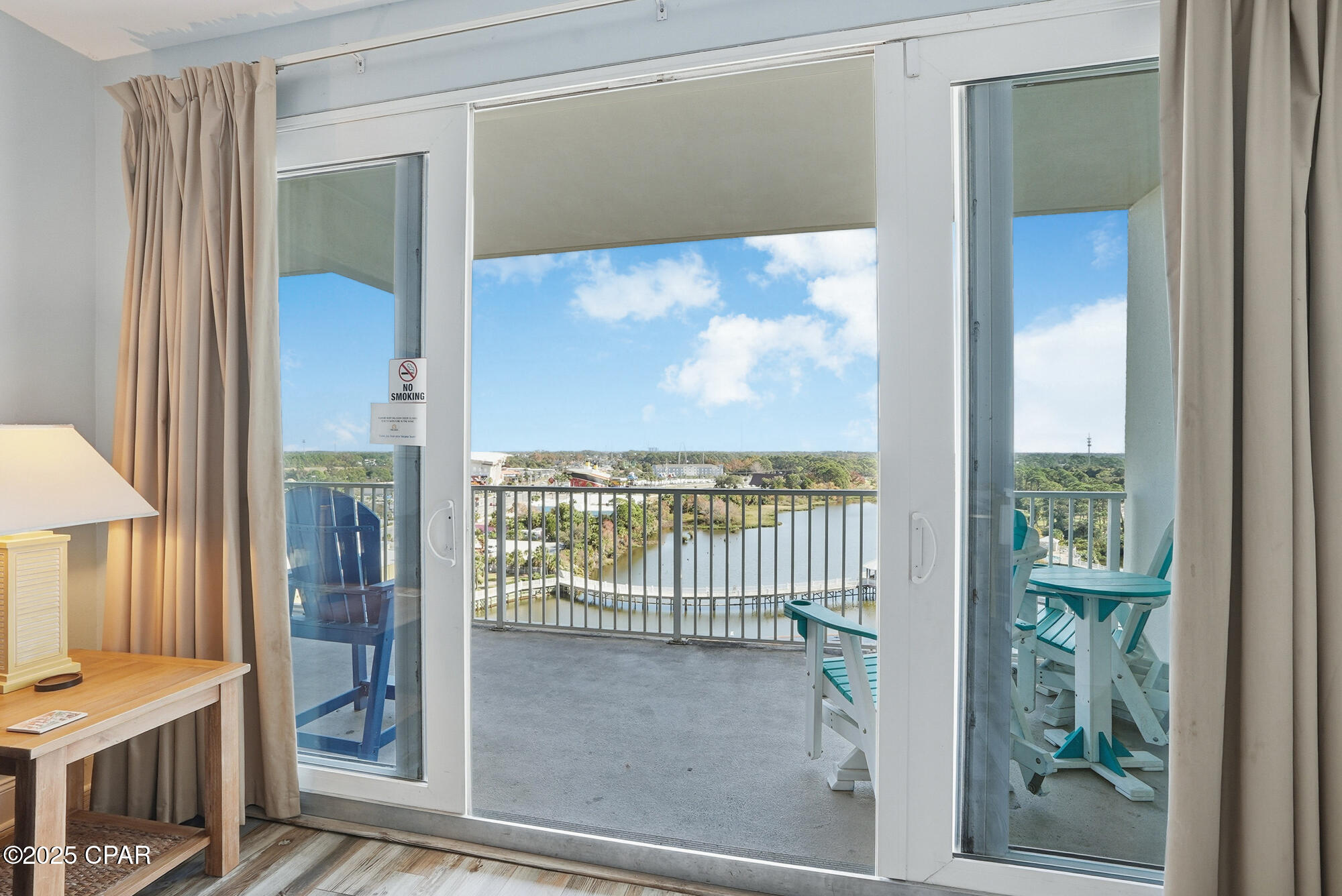 Image 4 For 9902 Thomas Drive 928