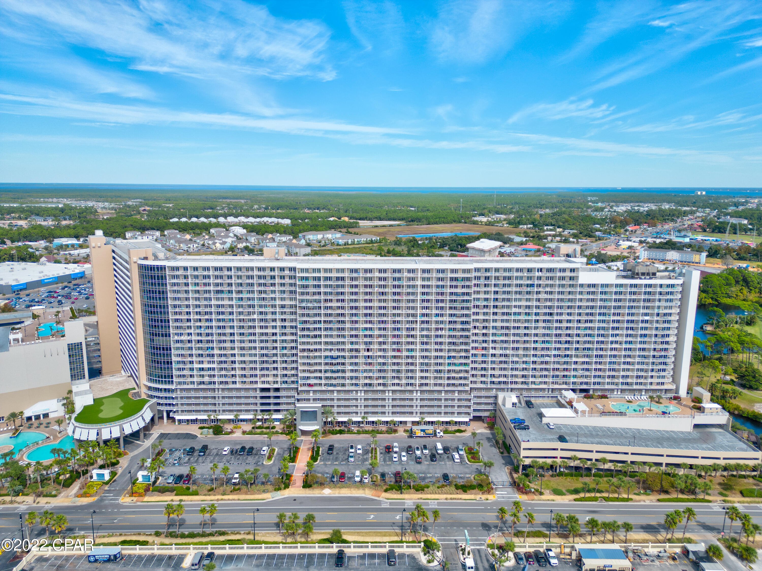 Image 59 For 9902 Thomas Drive 928