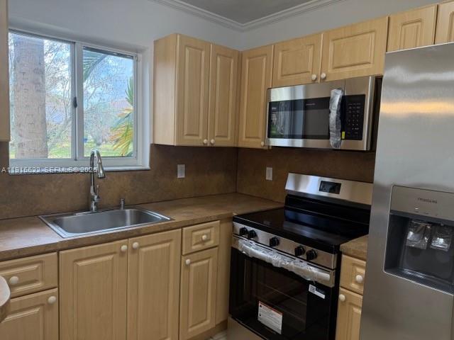 Preserve At Walnut Creek