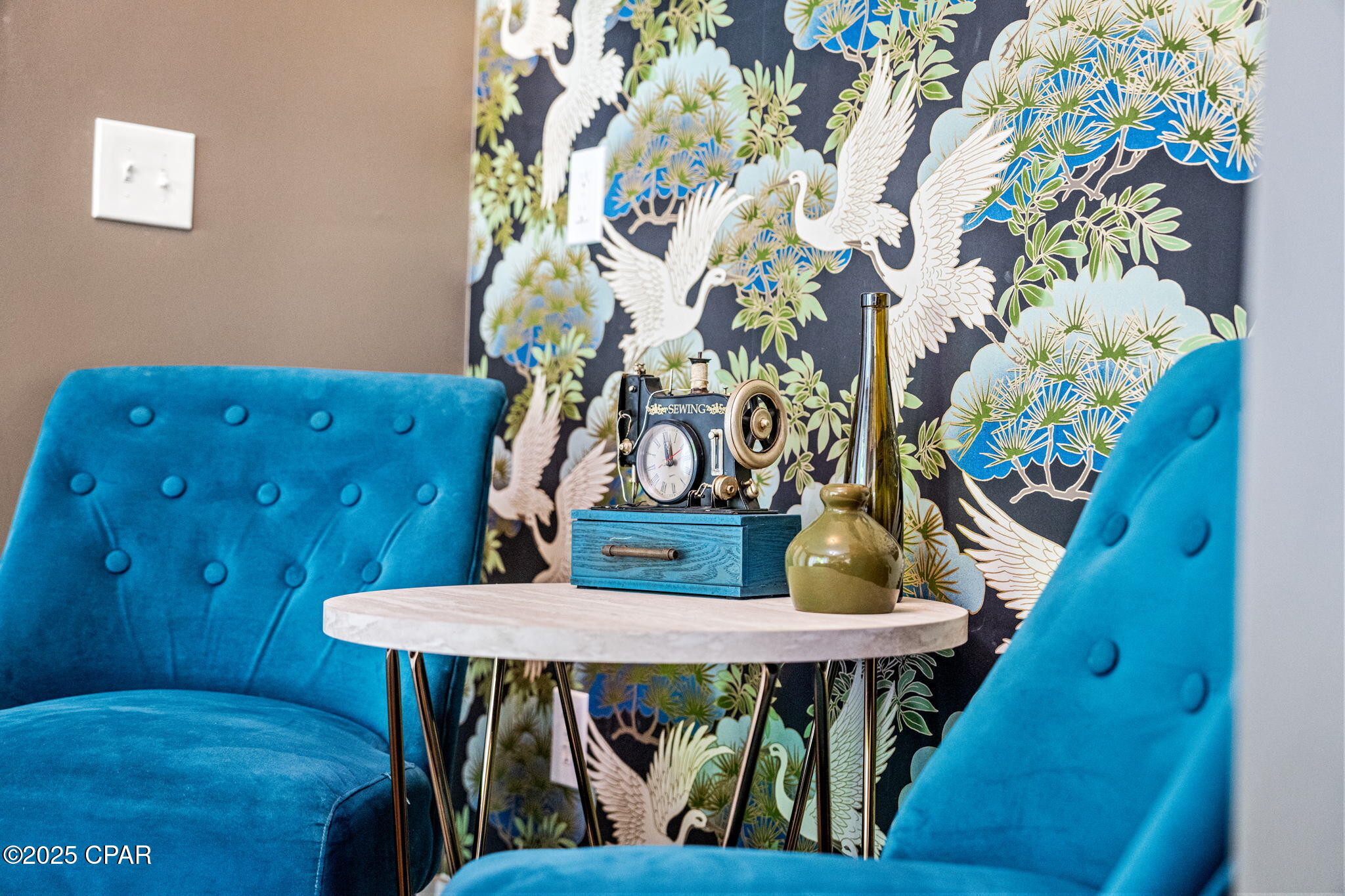 Image 1 For 508 Dement Circle A