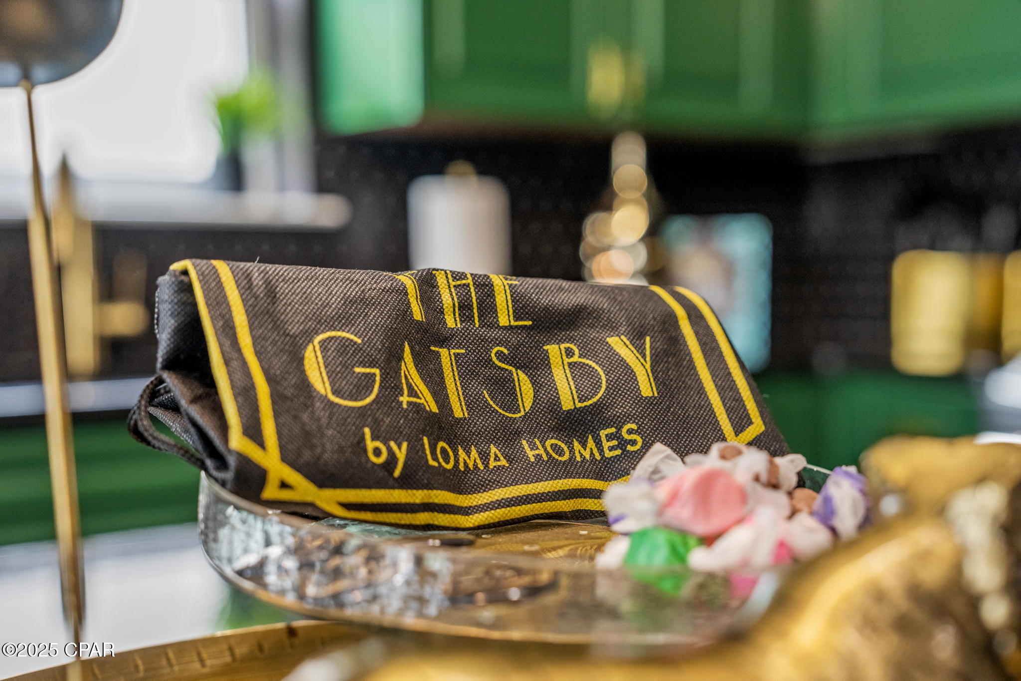 Image 10 For 508 Dement Circle A