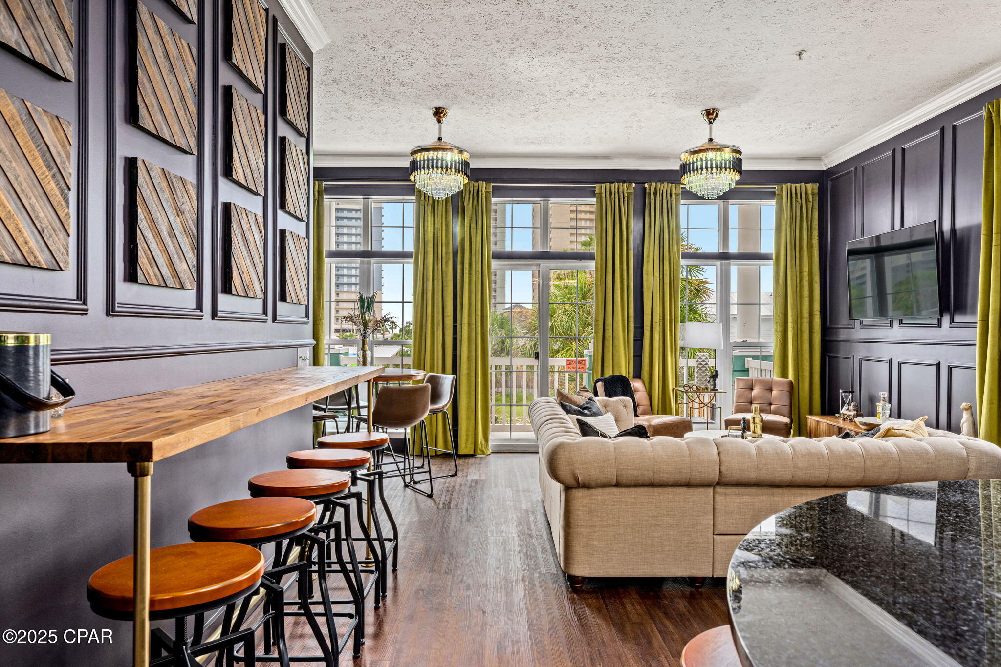 Image 11 For 508 Dement Circle A