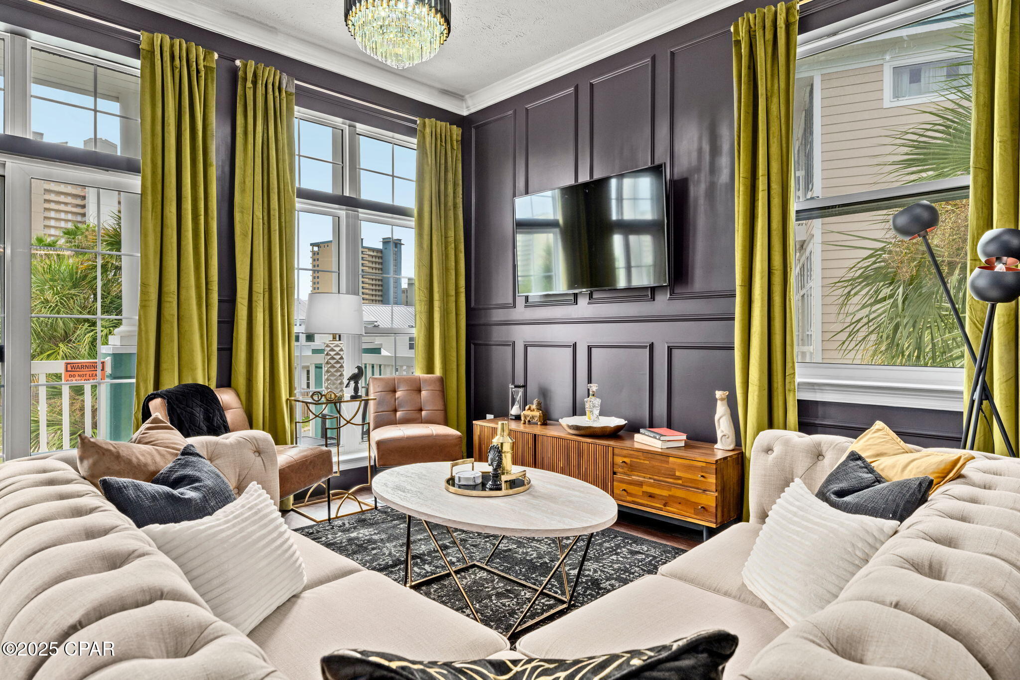 Image 12 For 508 Dement Circle A