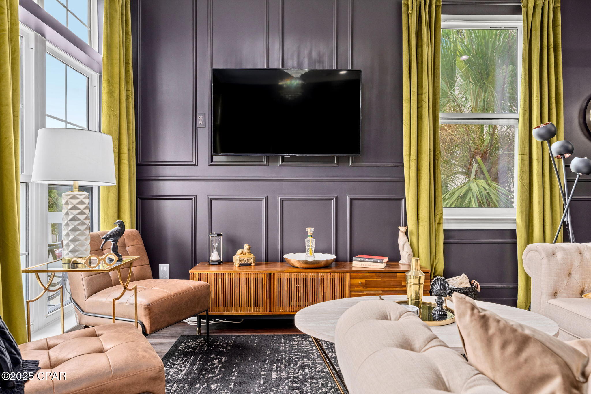 Image 13 For 508 Dement Circle A