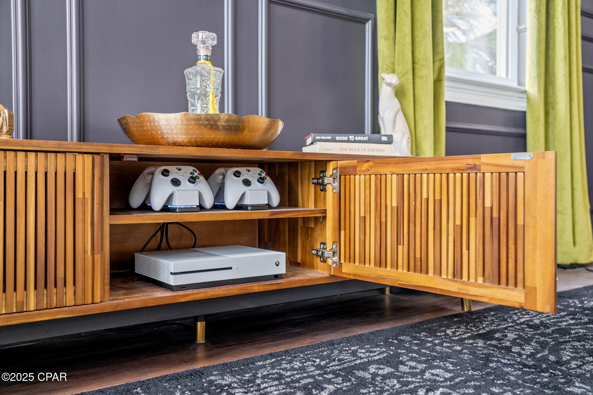 Image 14 For 508 Dement Circle A