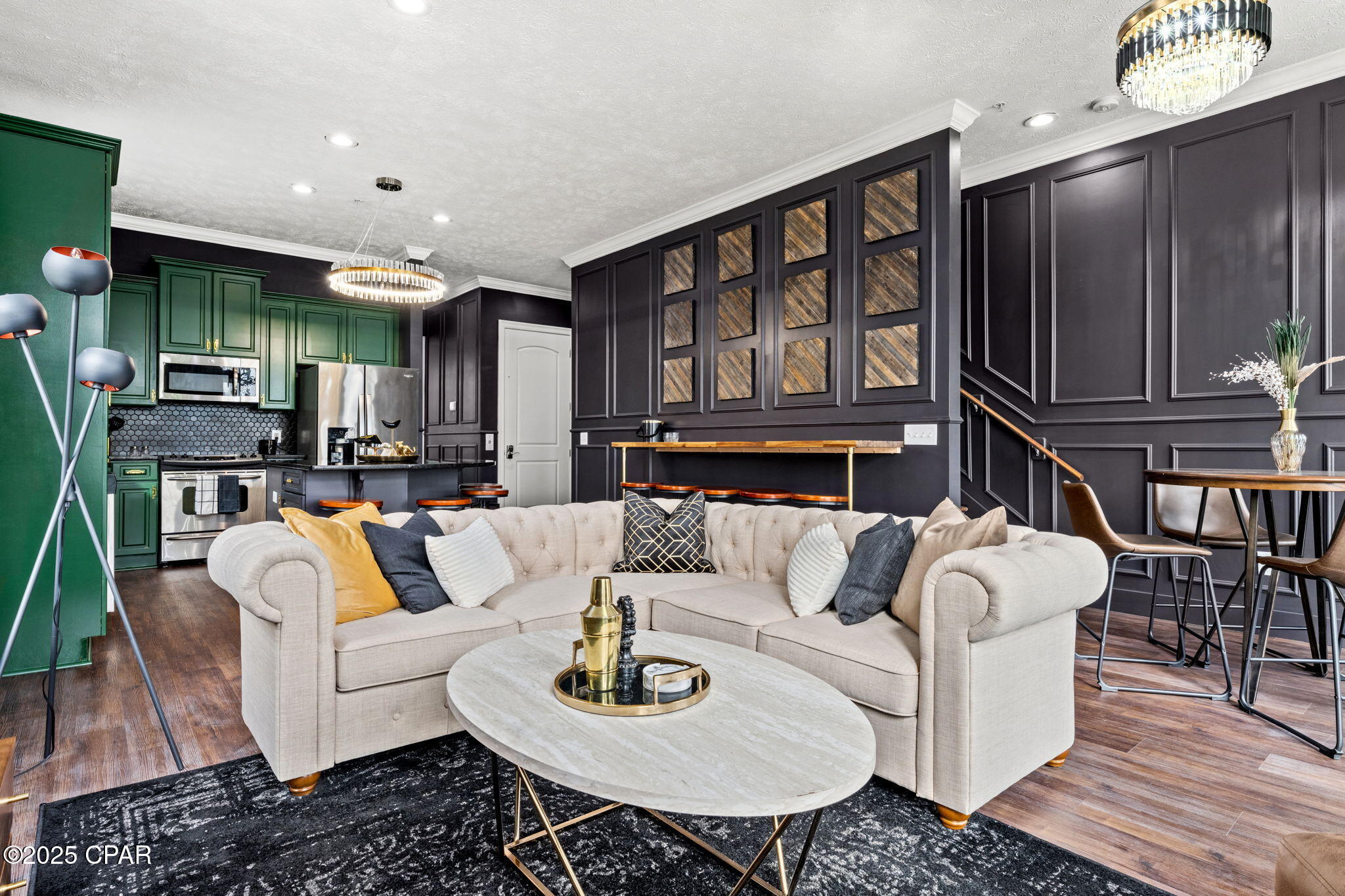 Image 15 For 508 Dement Circle A