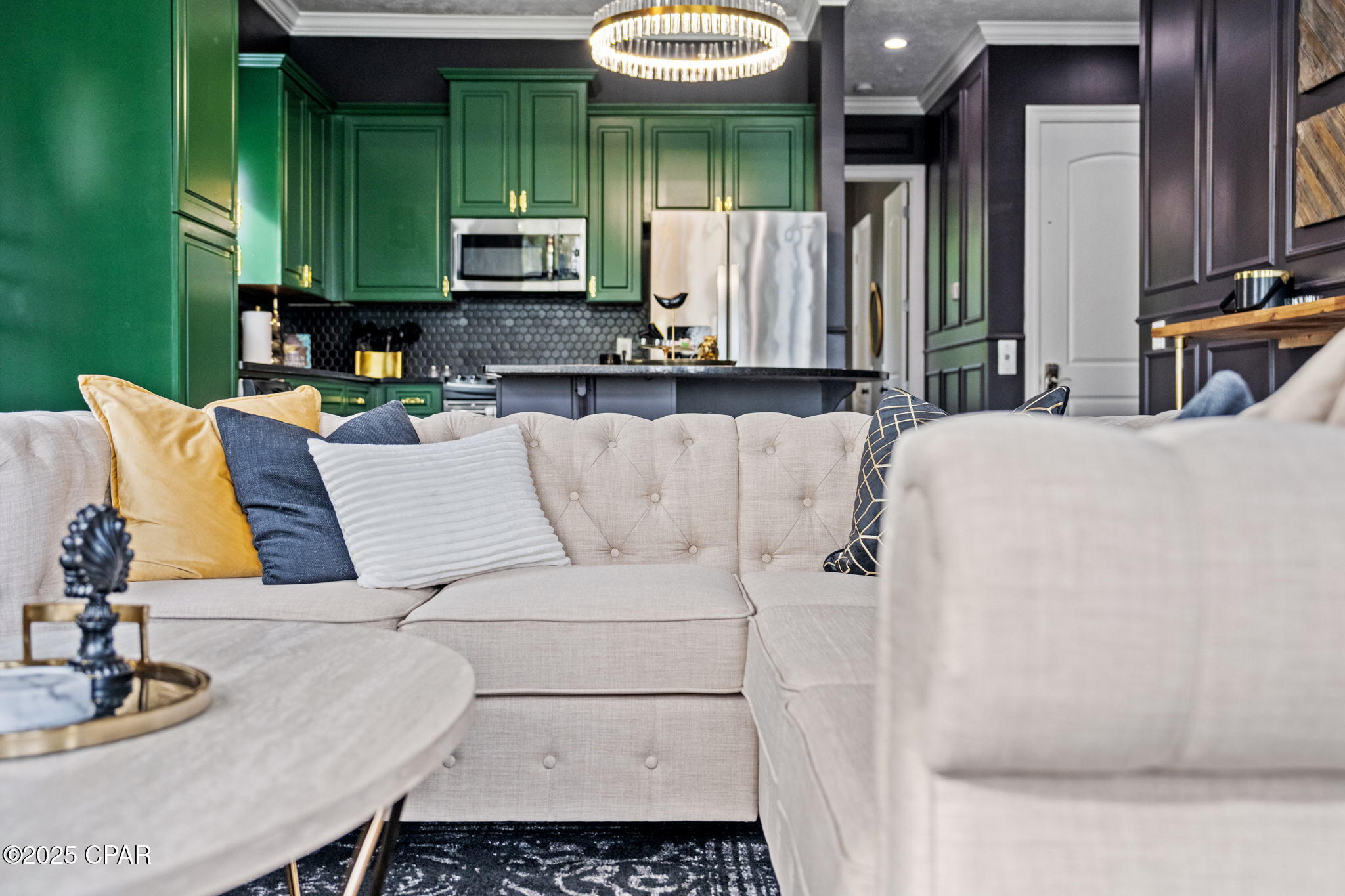 Image 16 For 508 Dement Circle A