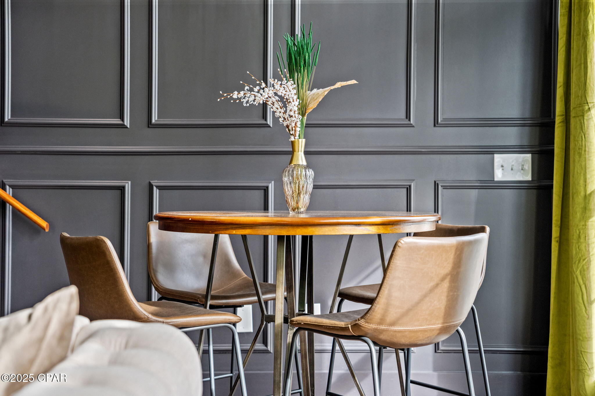 Image 17 For 508 Dement Circle A