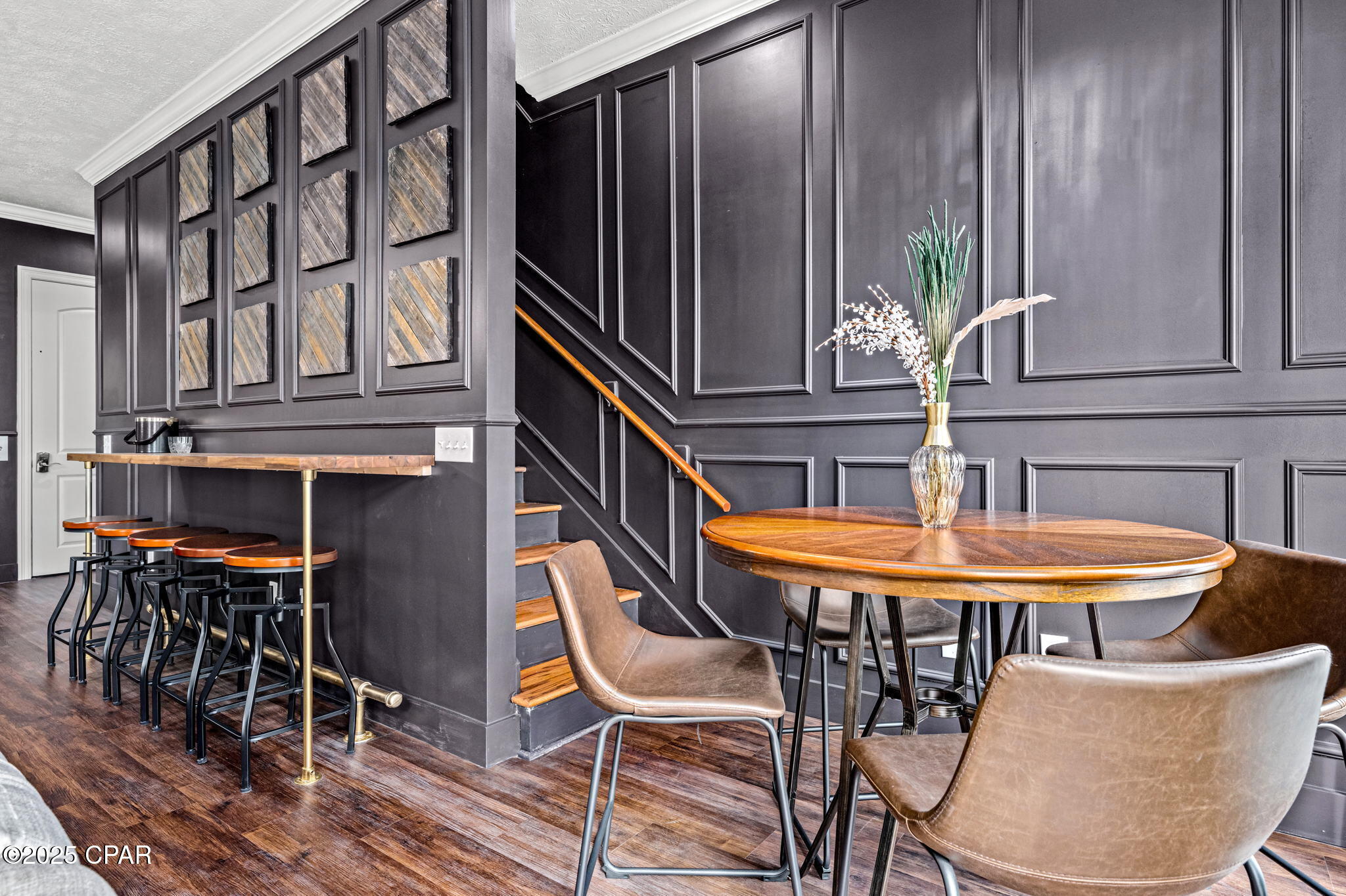 Image 18 For 508 Dement Circle A