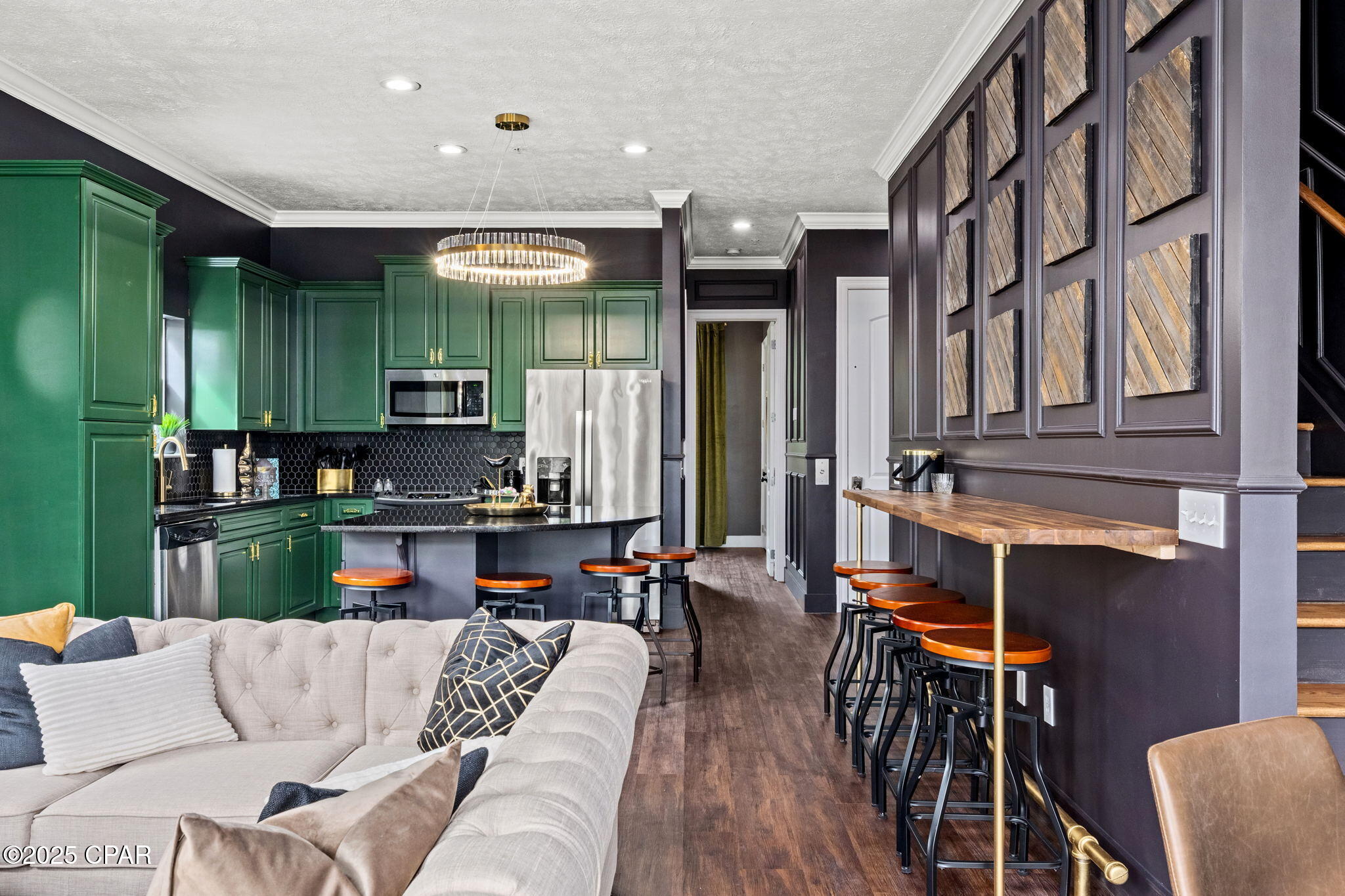 Image 19 For 508 Dement Circle A