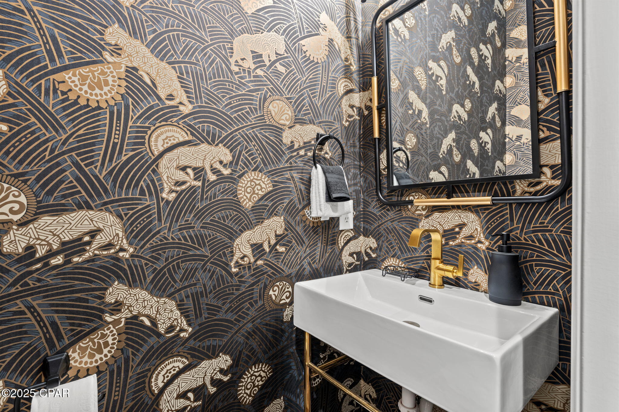 Image 20 For 508 Dement Circle A