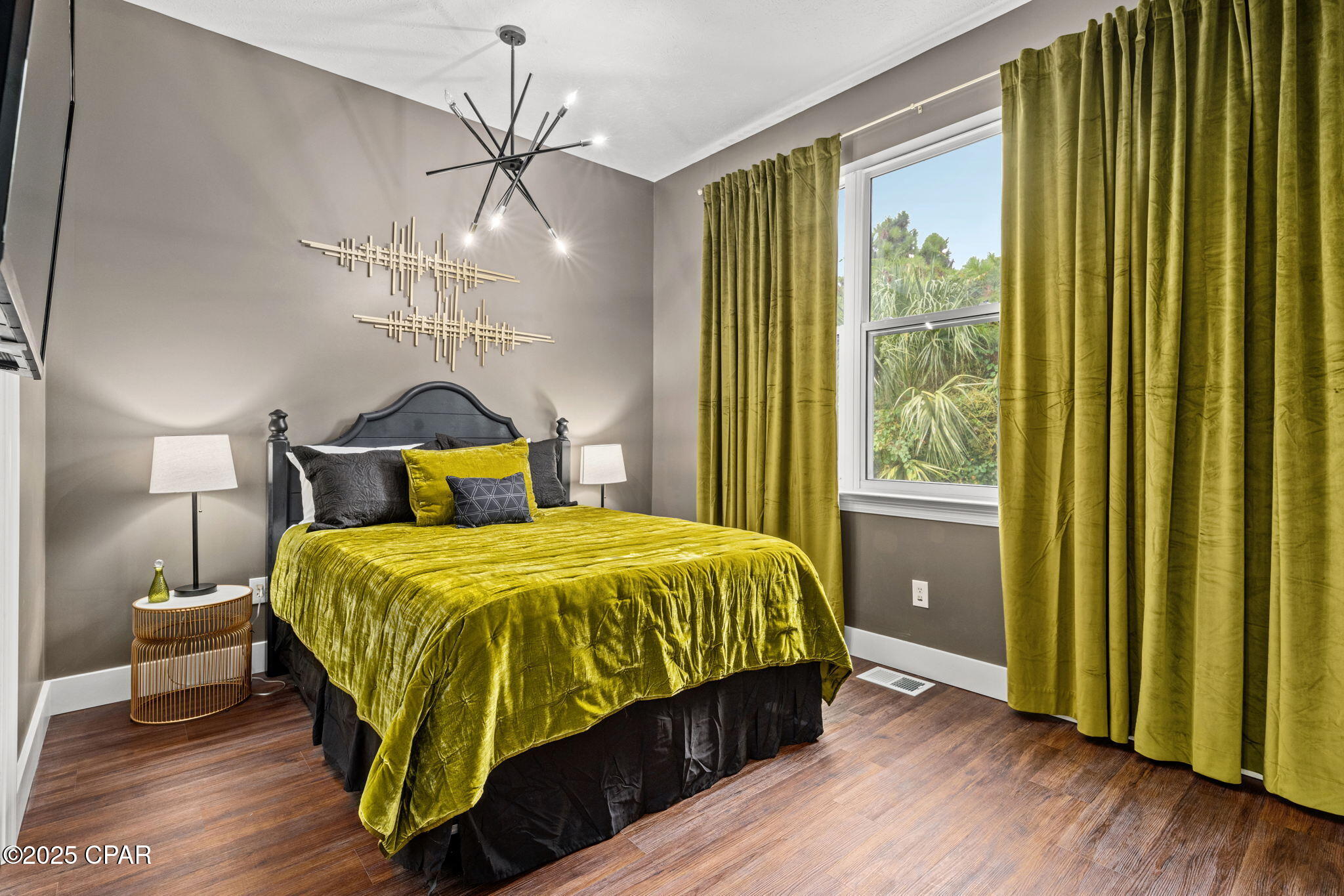 Image 21 For 508 Dement Circle A