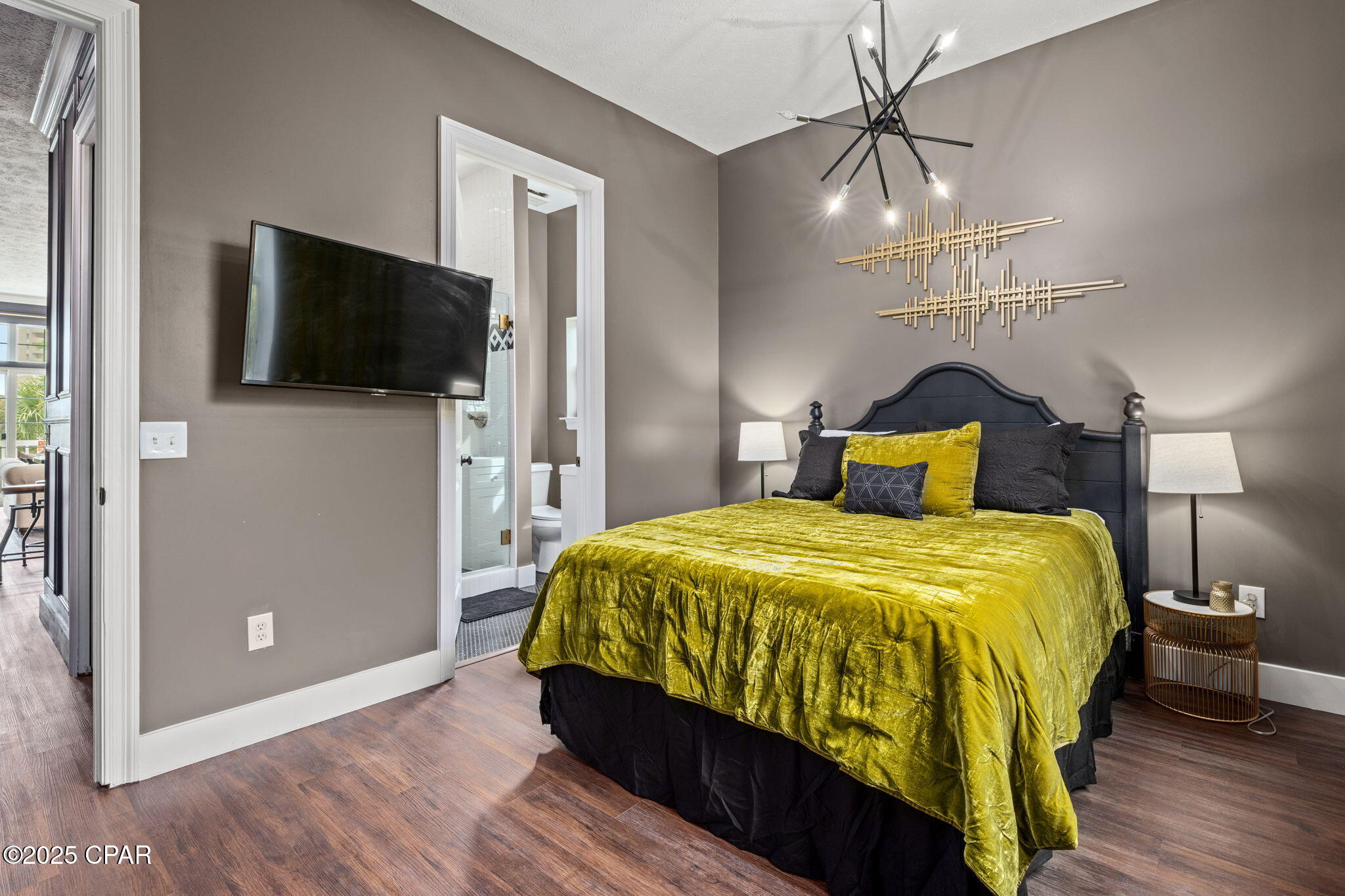 Image 22 For 508 Dement Circle A