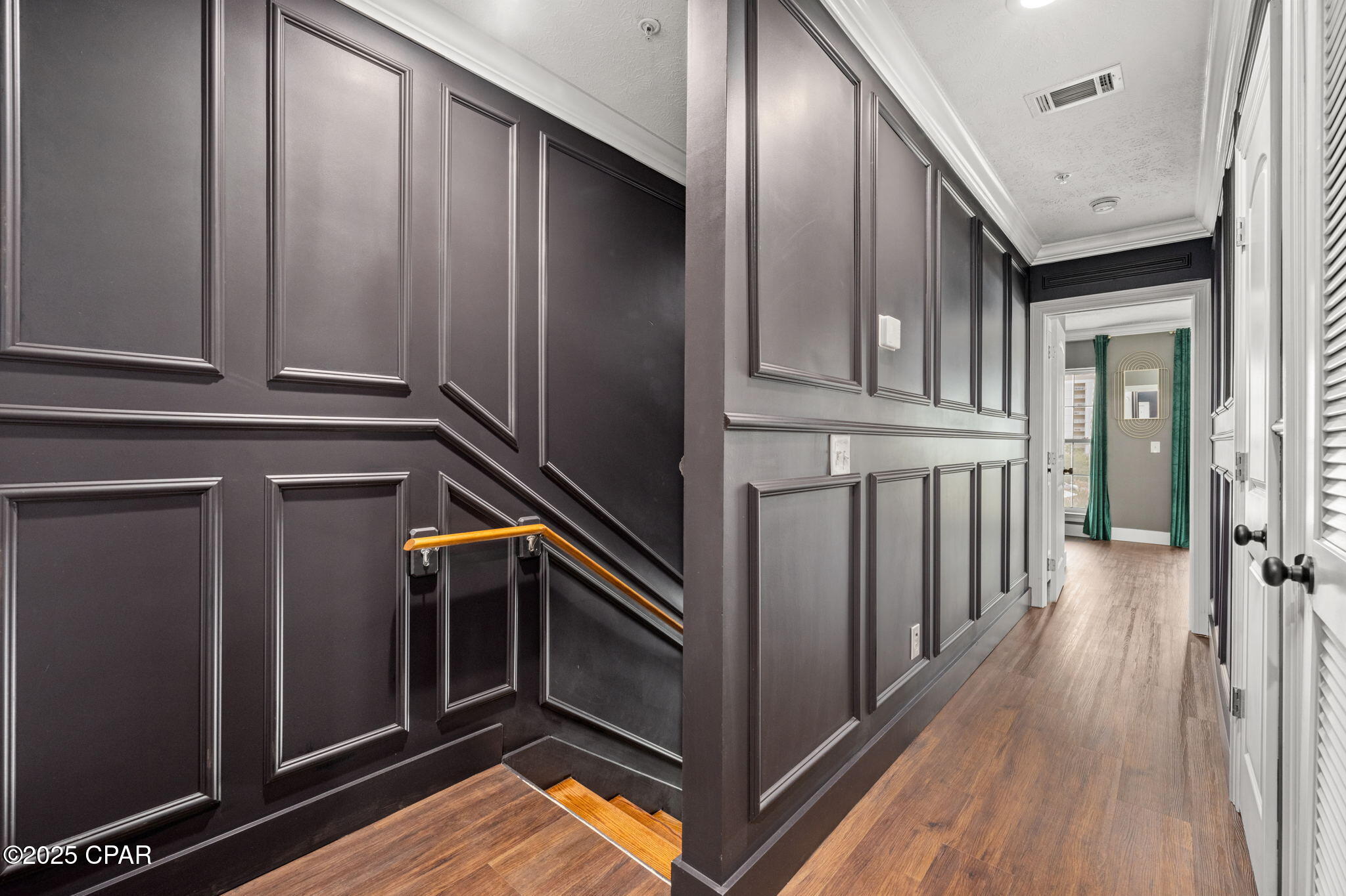 Image 24 For 508 Dement Circle A