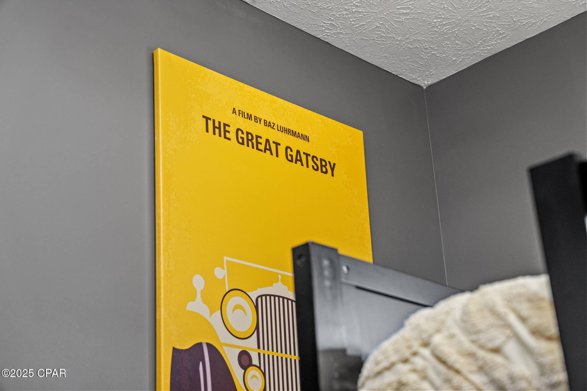 Image 26 For 508 Dement Circle A