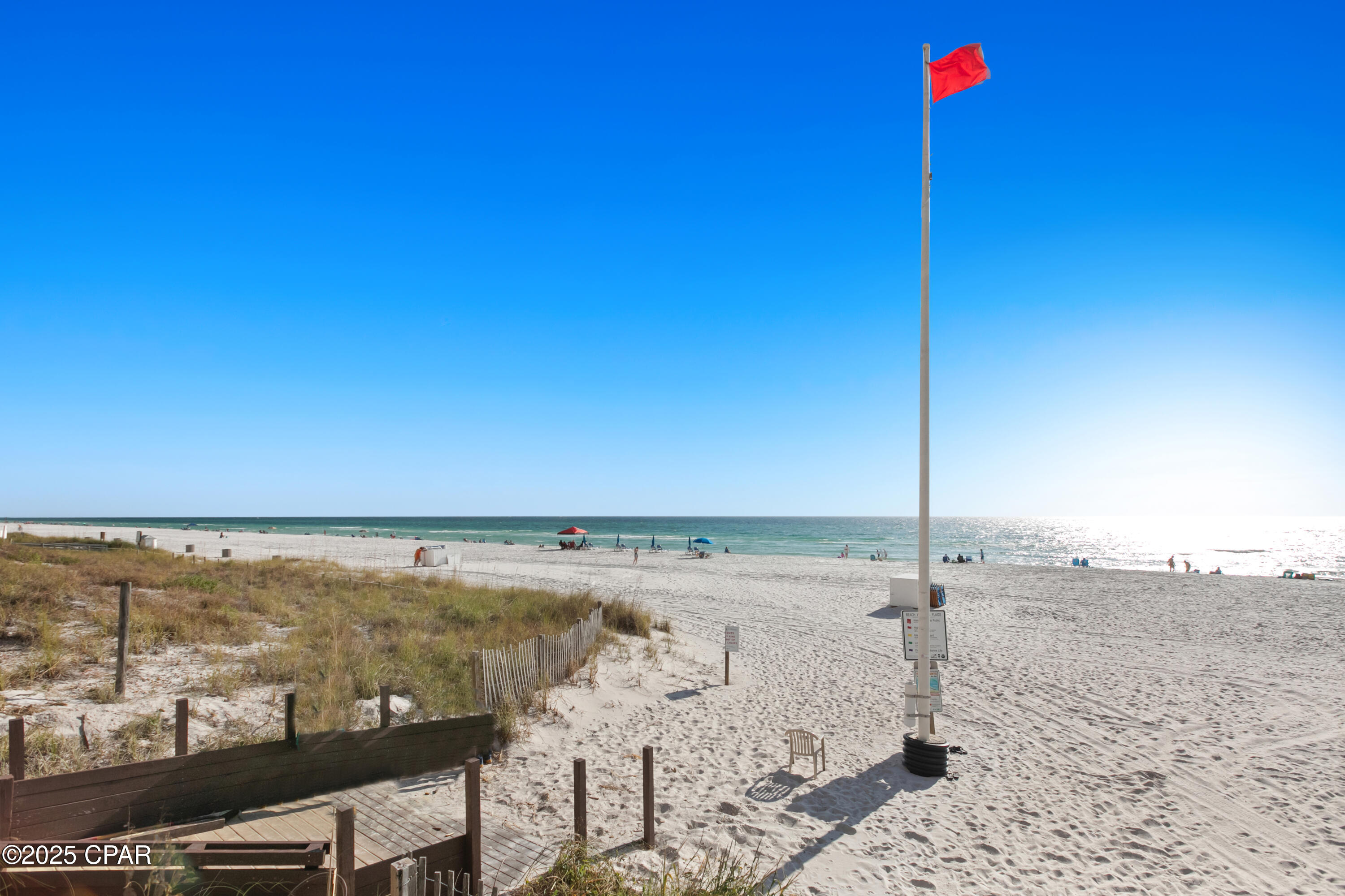 Image 28 For 508 Dement Circle A