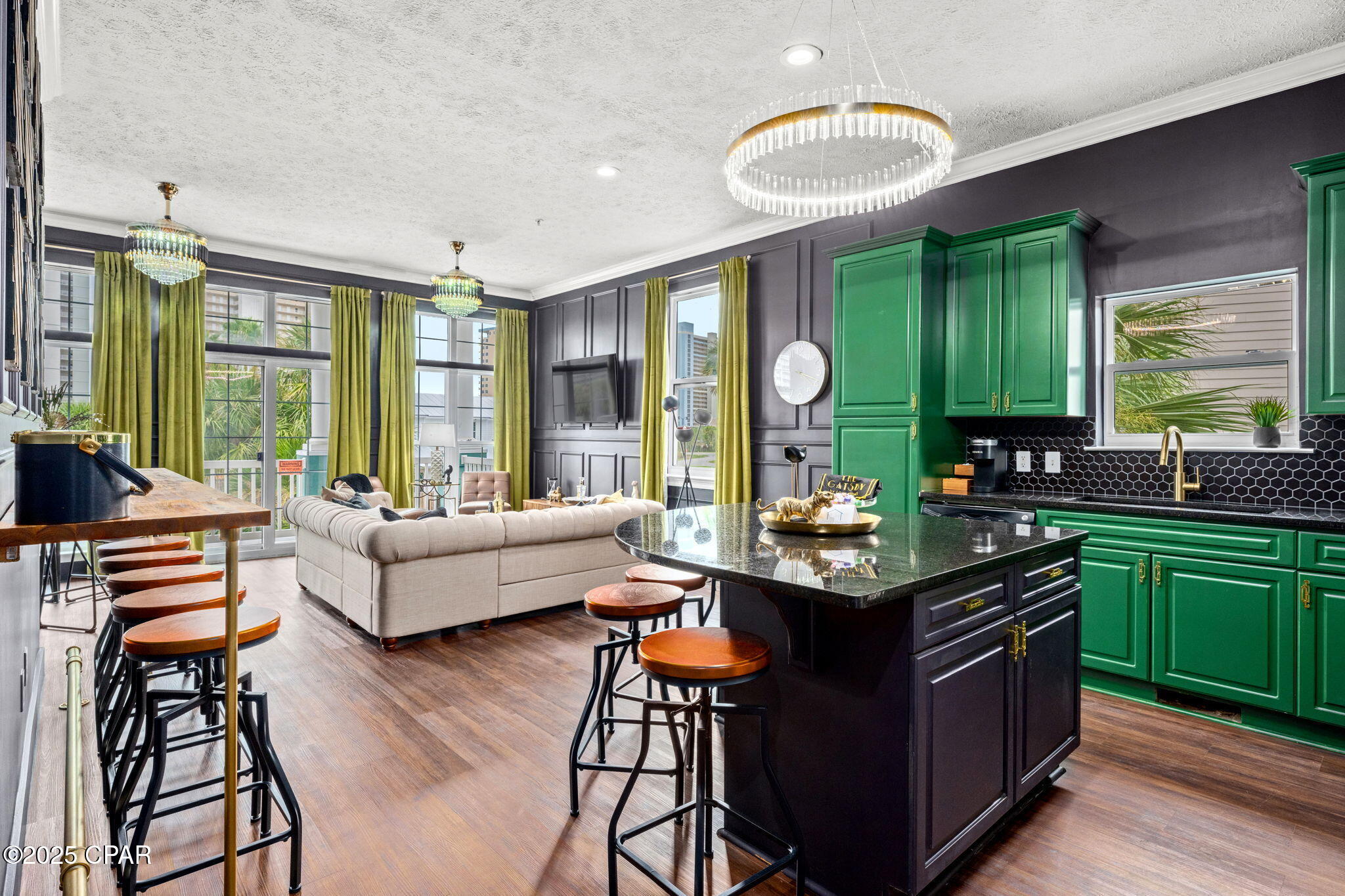 Image 3 For 508 Dement Circle A