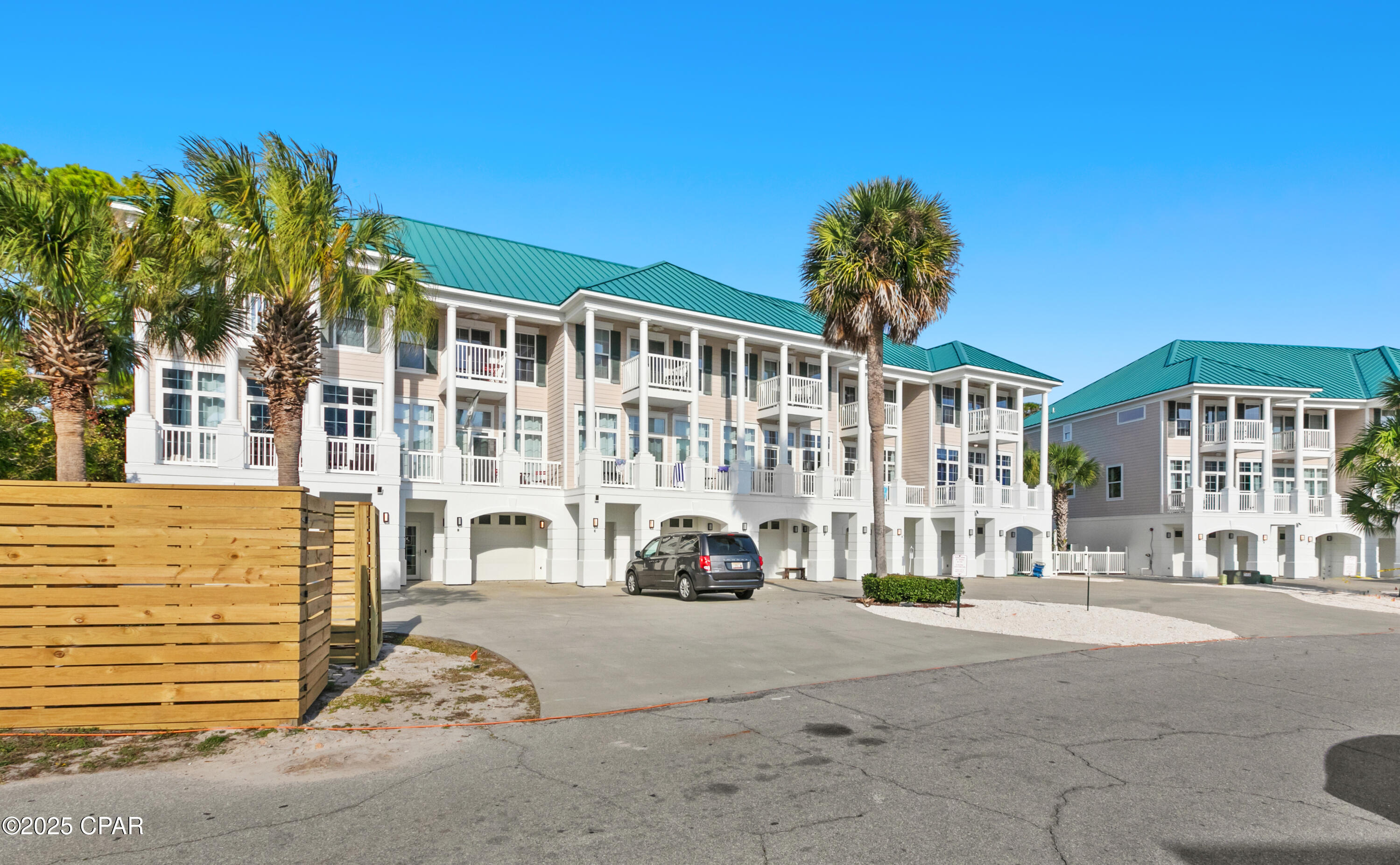 Image 31 For 508 Dement Circle A