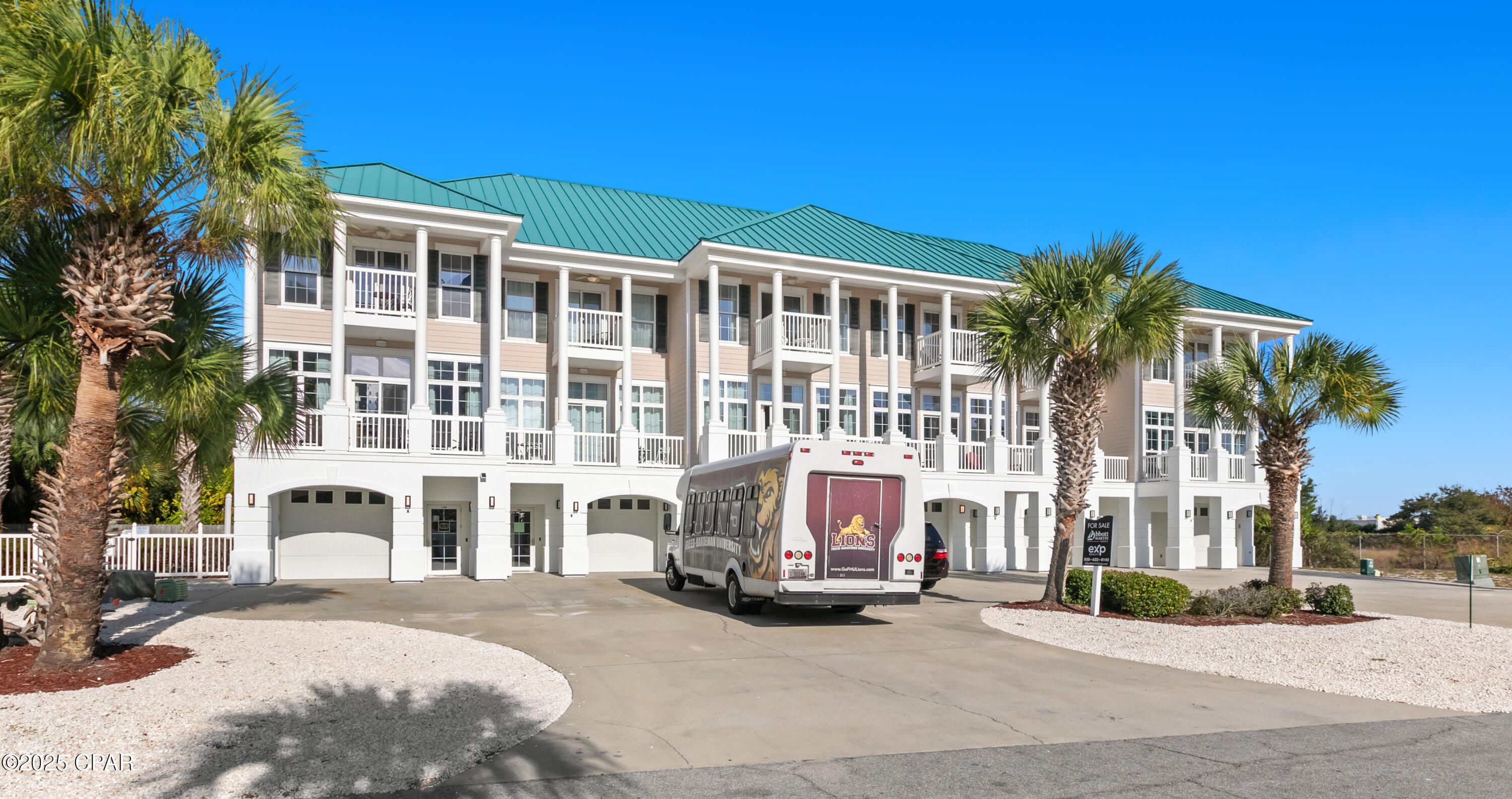 Image 34 For 508 Dement Circle A