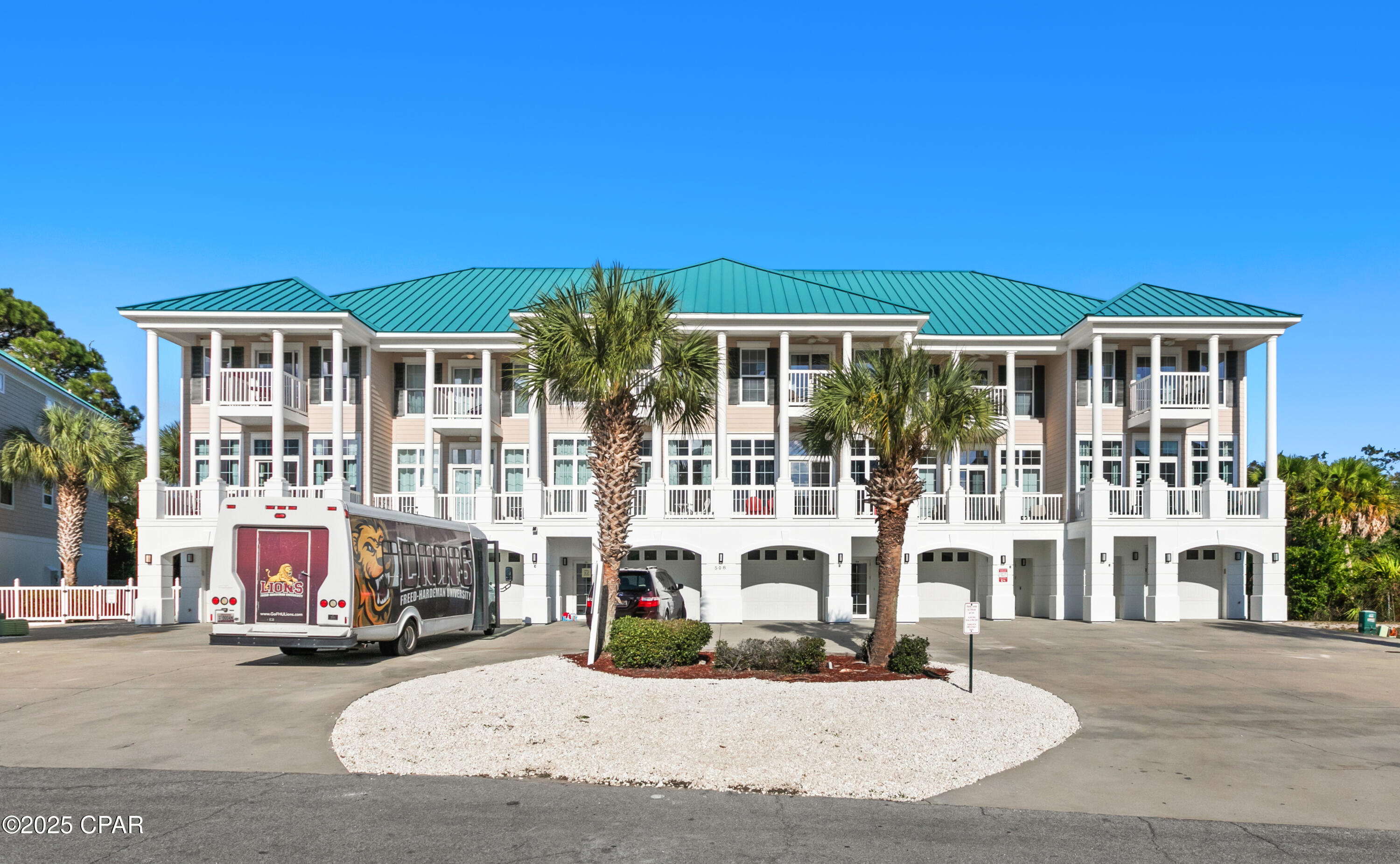 Image 35 For 508 Dement Circle A