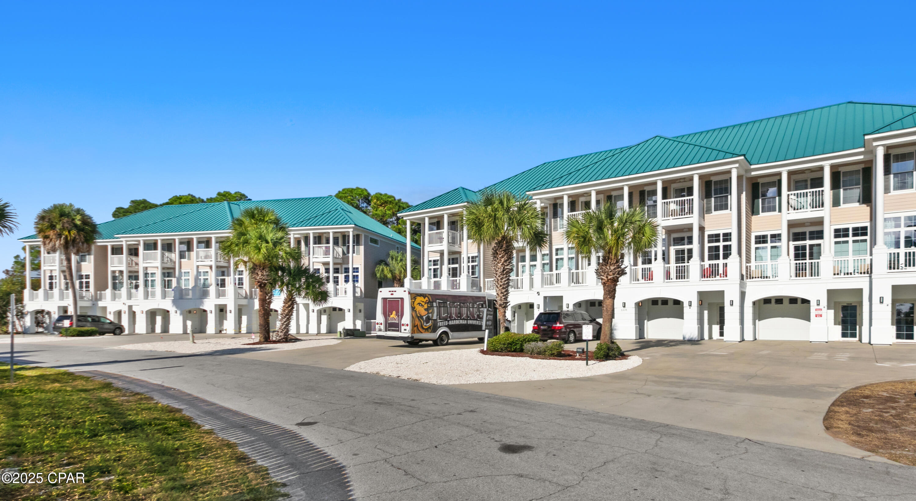 Image 36 For 508 Dement Circle A